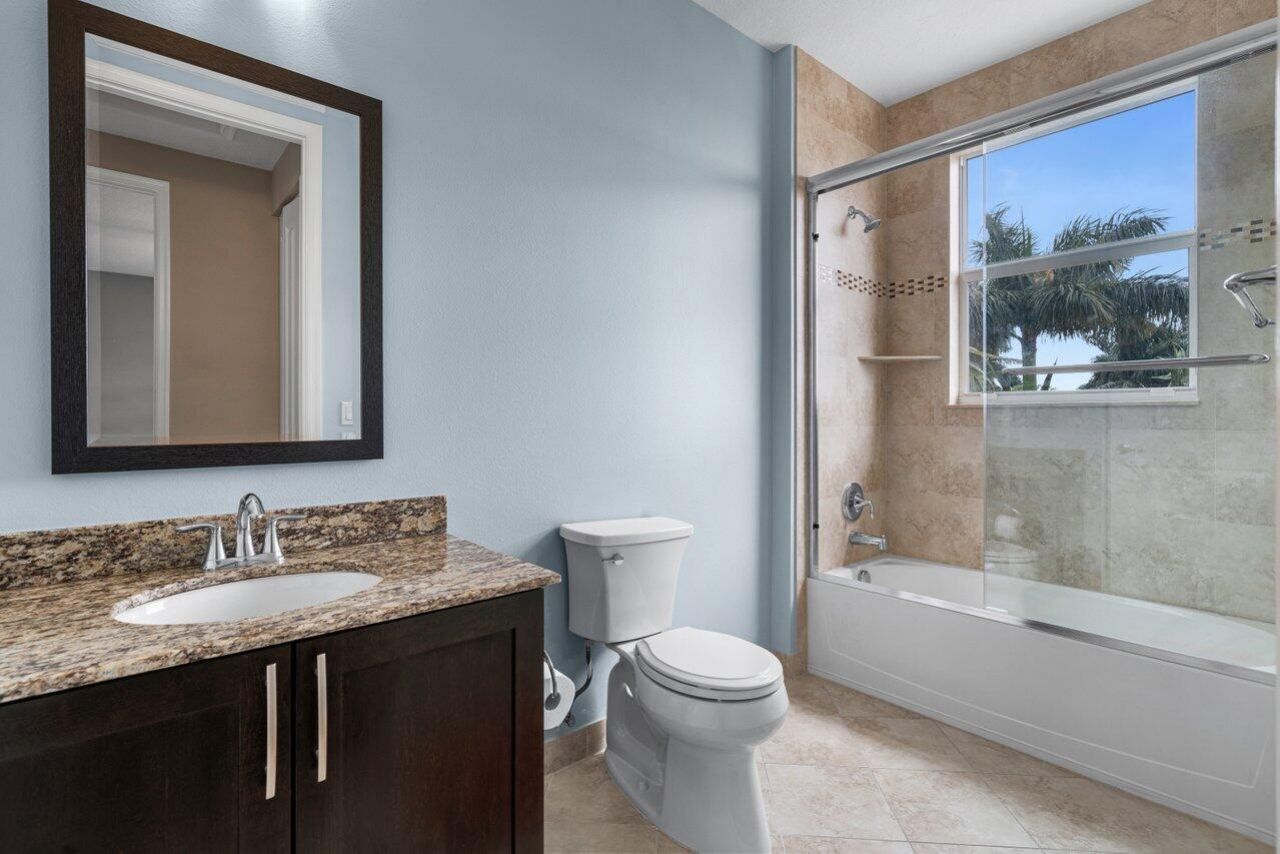 1511 NW 48th Lane, Boca Raton, FL 33431 Photo