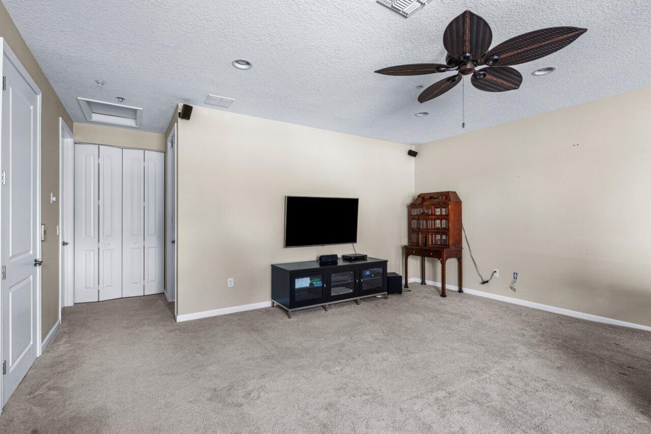 1511 NW 48th Lane, Boca Raton, FL 33431 Photo