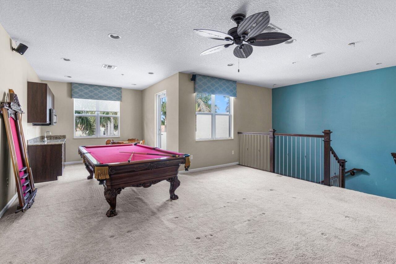 1511 NW 48th Lane, Boca Raton, FL 33431 Photo