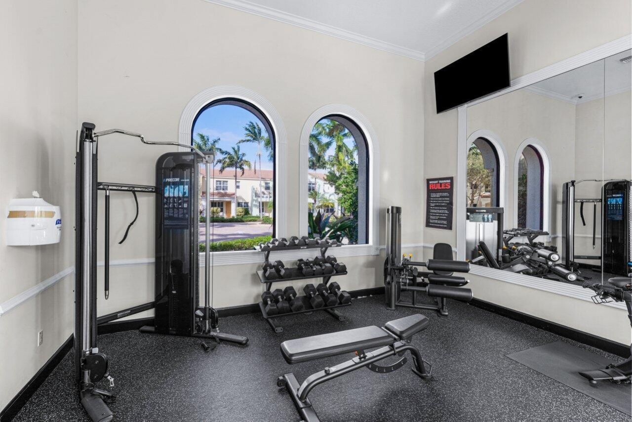 1511 NW 48th Lane, Boca Raton, FL 33431 Photo