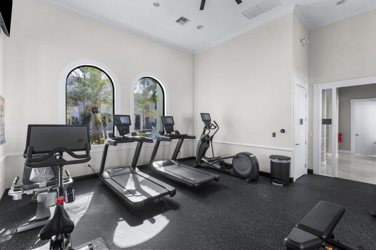 1511 NW 48th Lane, Boca Raton, FL 33431 Photo