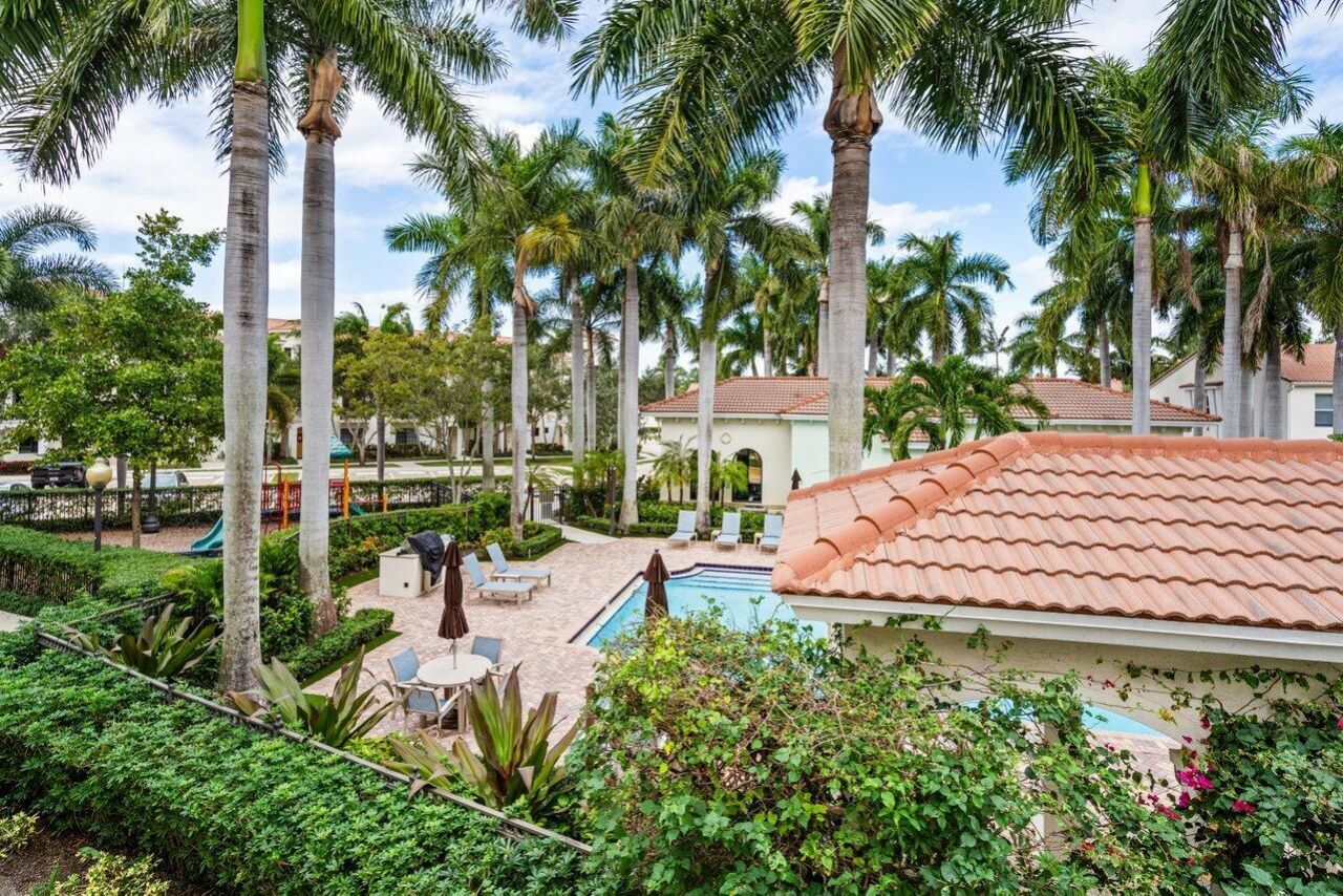 1511 NW 48th Lane, Boca Raton, FL 33431 Photo