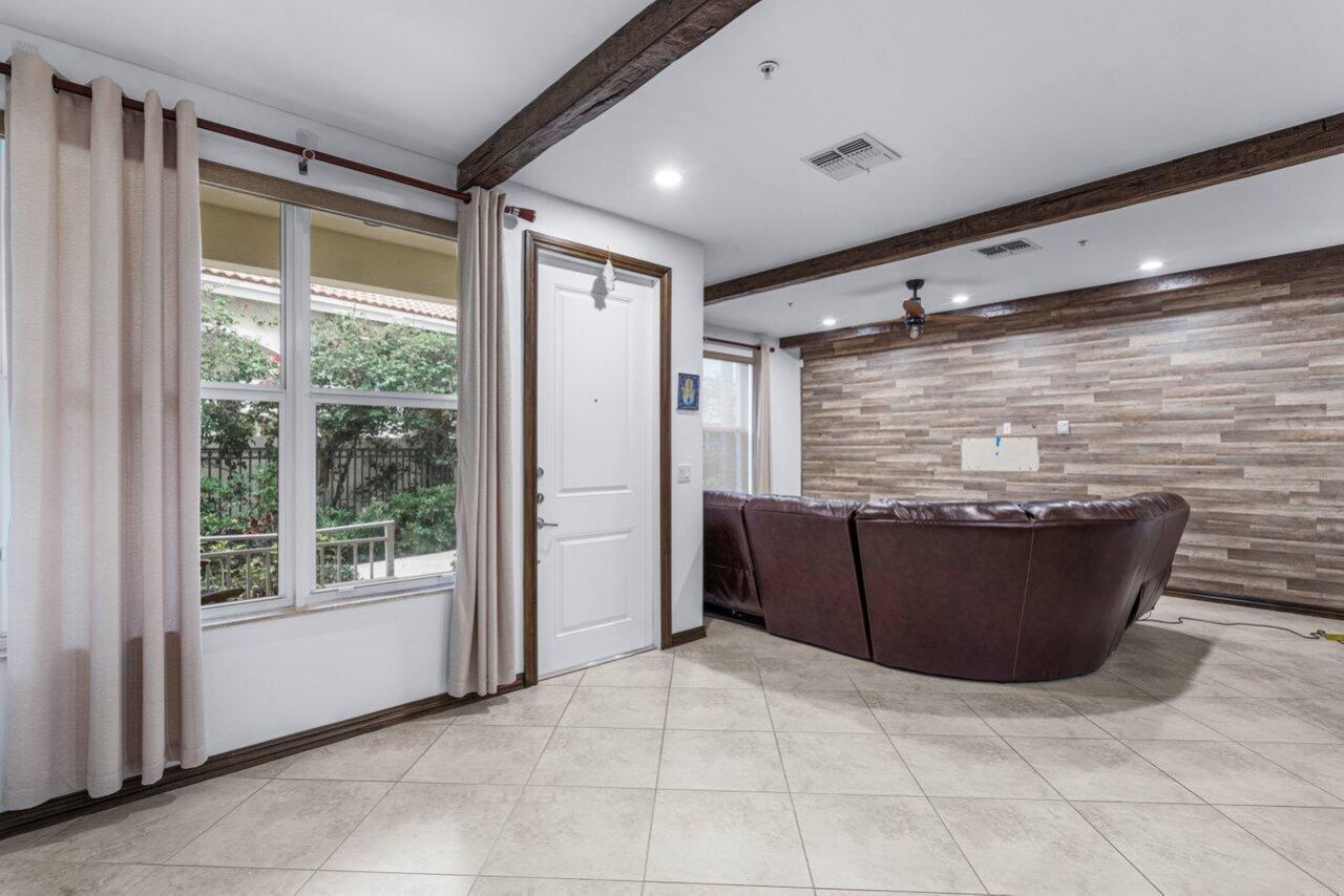 1511 NW 48th Lane, Boca Raton, FL 33431 Photo