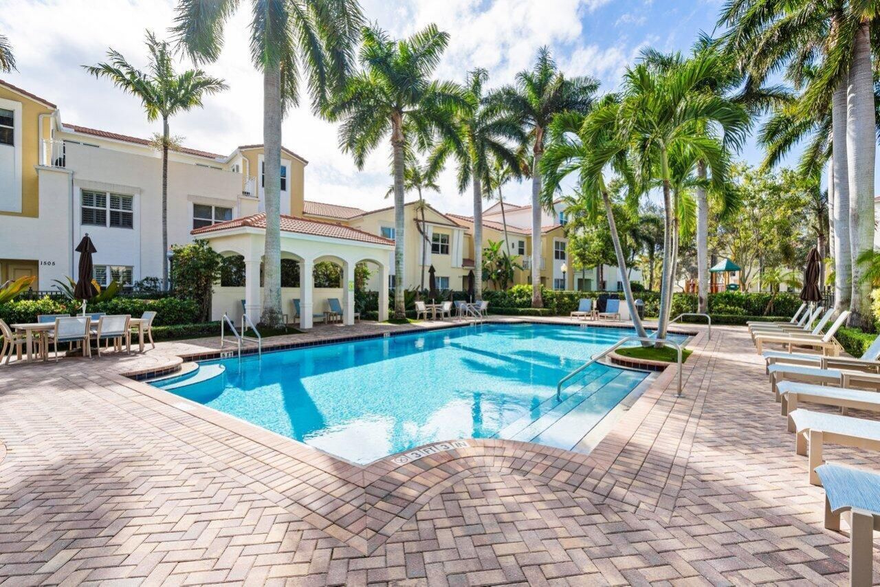 1511 NW 48th Lane, Boca Raton, FL 33431 Photo