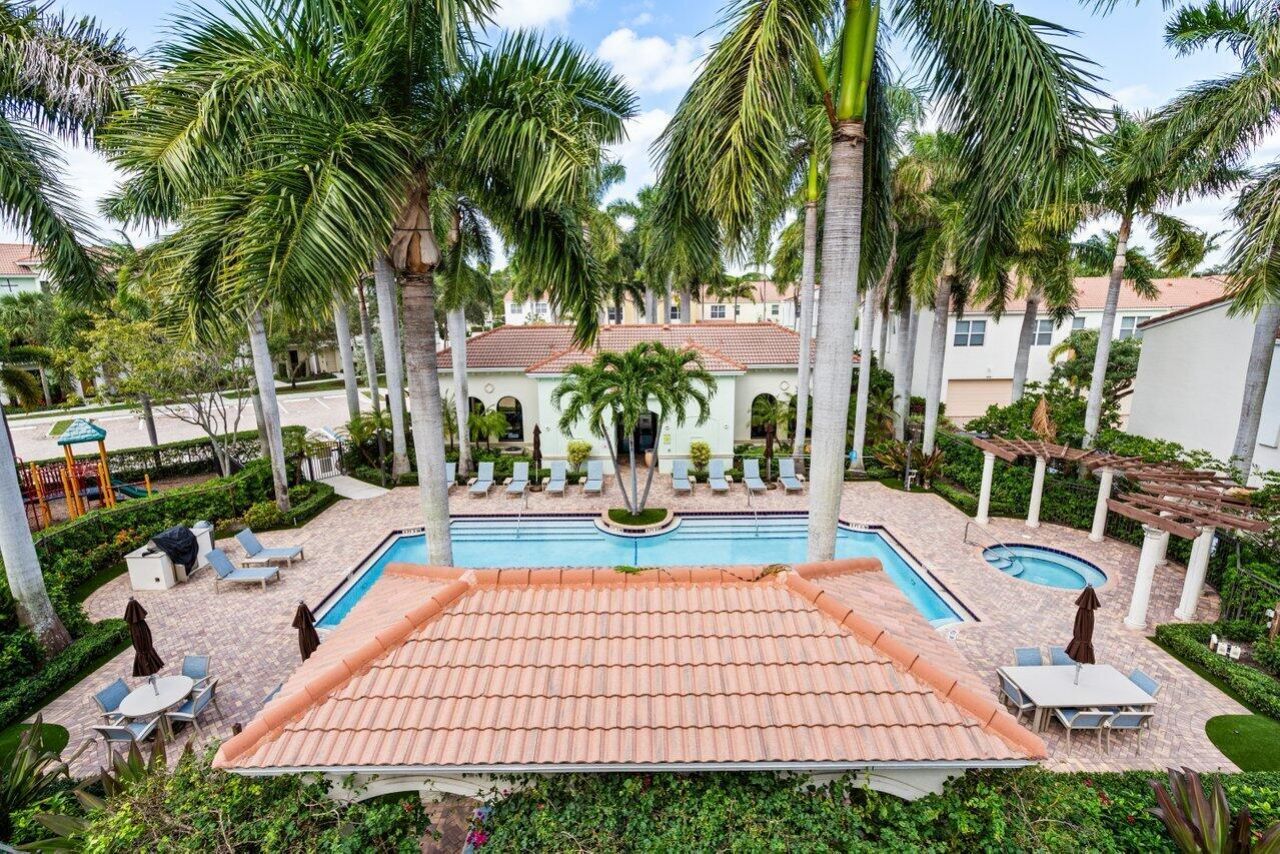 1511 NW 48th Lane, Boca Raton, FL 33431 Photo