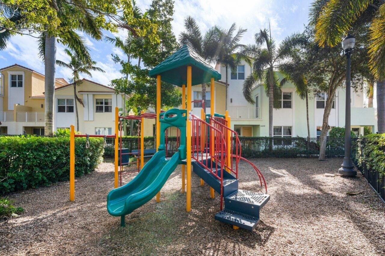 1511 NW 48th Lane, Boca Raton, FL 33431 Photo
