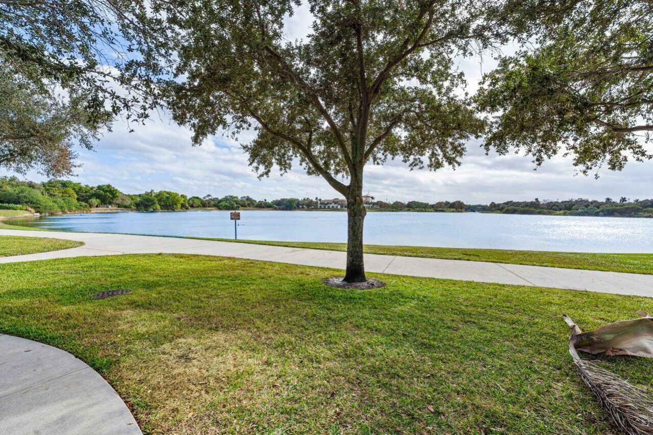 1511 NW 48th Lane, Boca Raton, FL 33431 Photo
