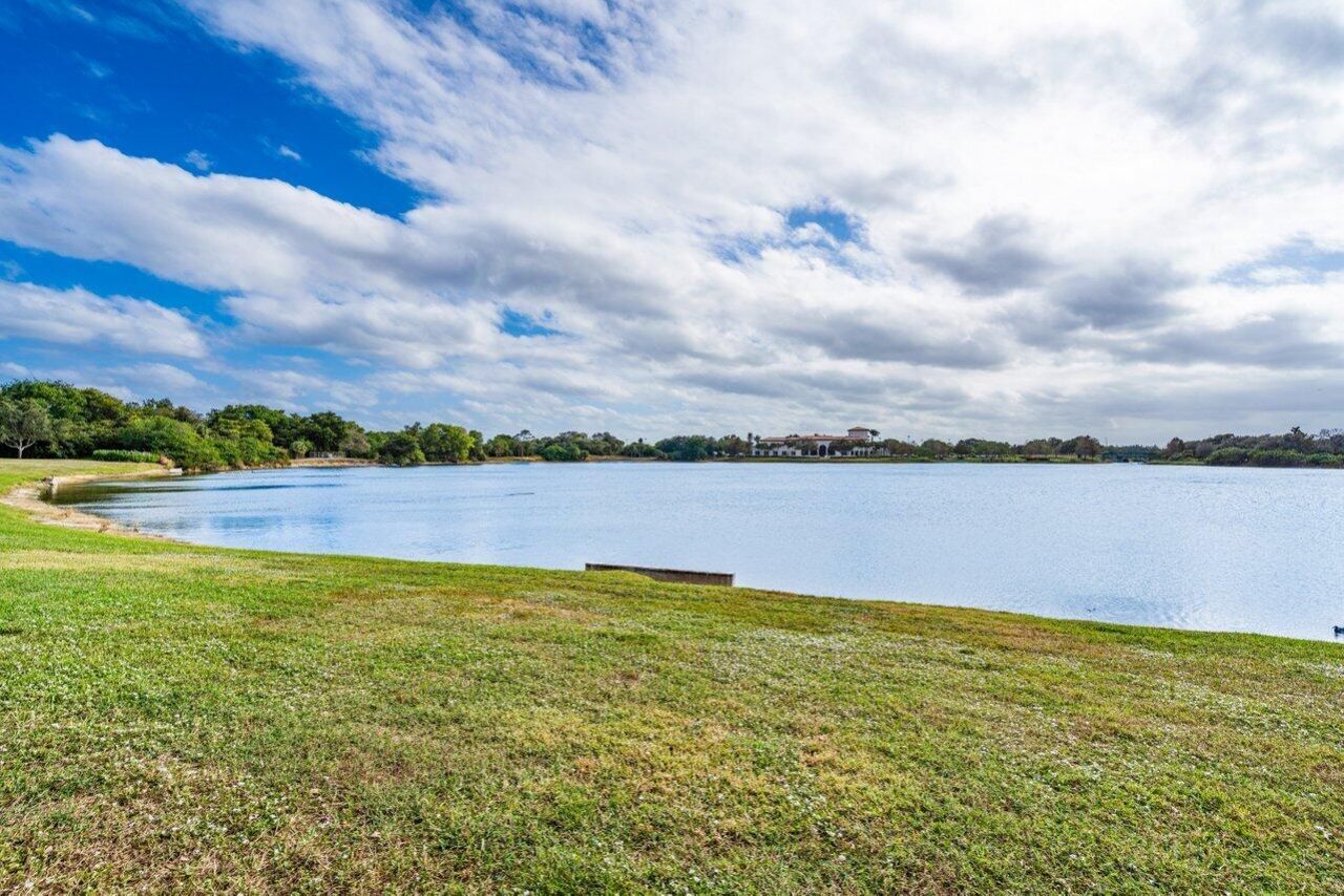 1511 NW 48th Lane, Boca Raton, FL 33431 Photo