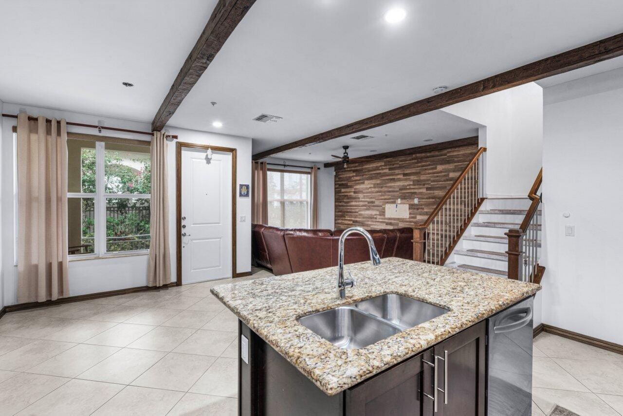 1511 NW 48th Lane, Boca Raton, FL 33431 Photo