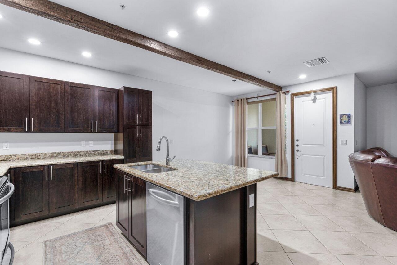 1511 NW 48th Lane, Boca Raton, FL 33431 Photo