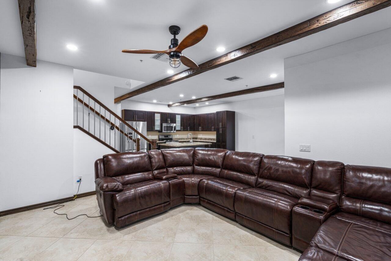 1511 NW 48th Lane, Boca Raton, FL 33431 Photo