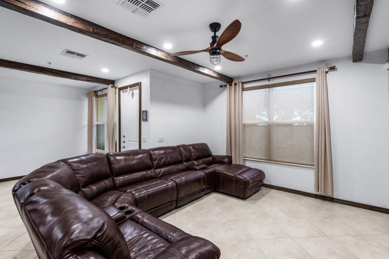 1511 NW 48th Lane, Boca Raton, FL 33431 Photo