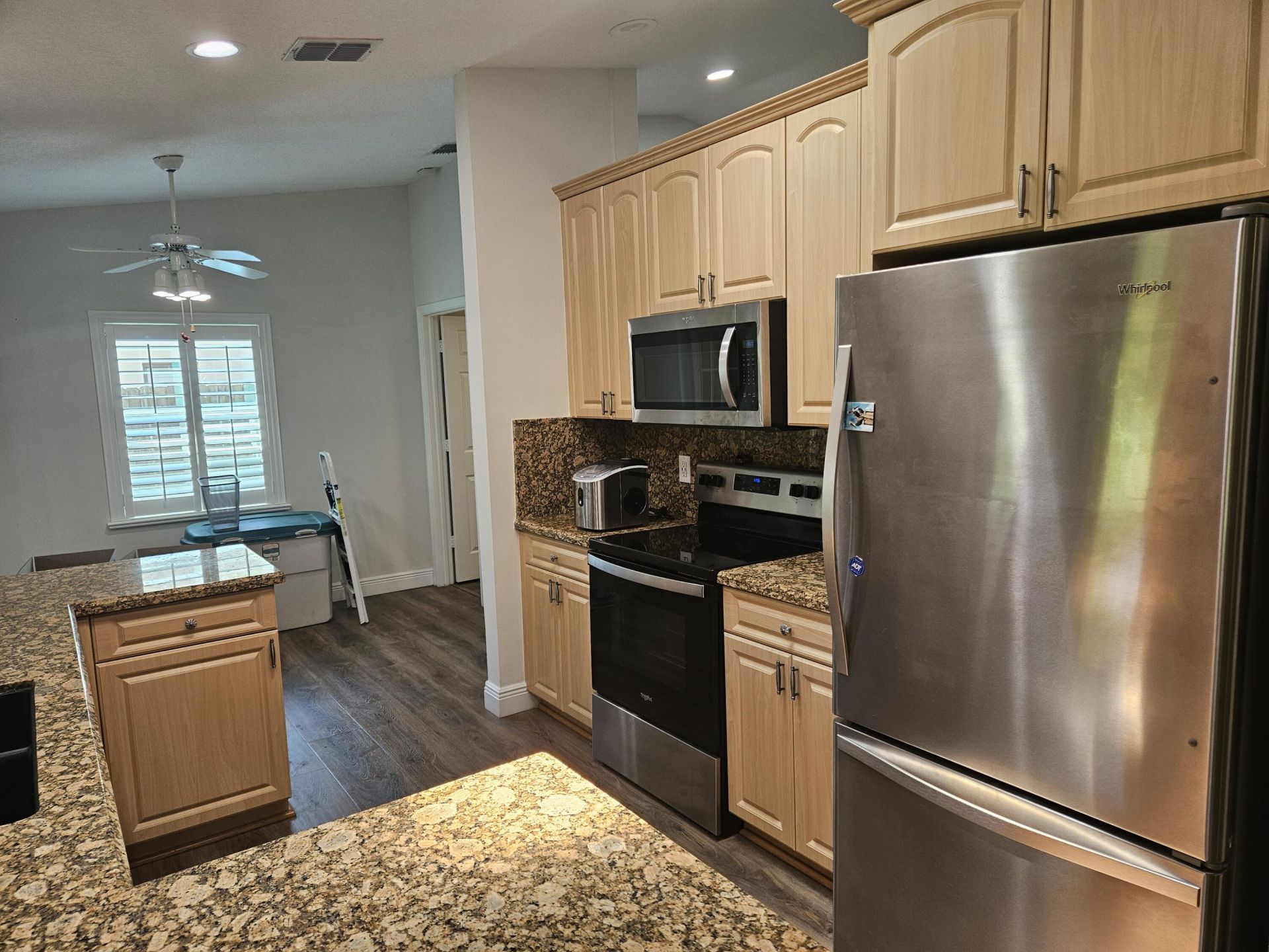 7621 NW 23rd Street, Margate, FL 33063 Photo