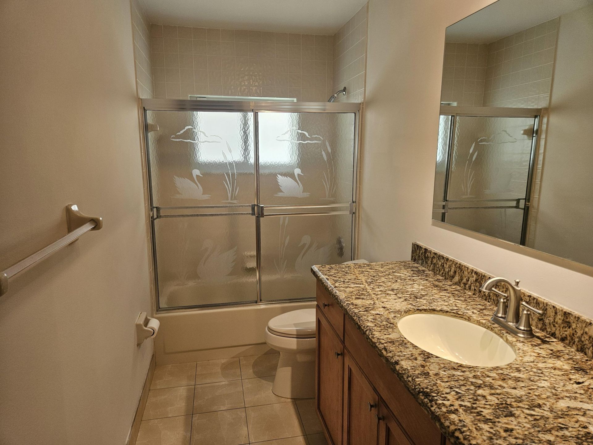 7621 NW 23rd Street, Margate, FL 33063 Photo