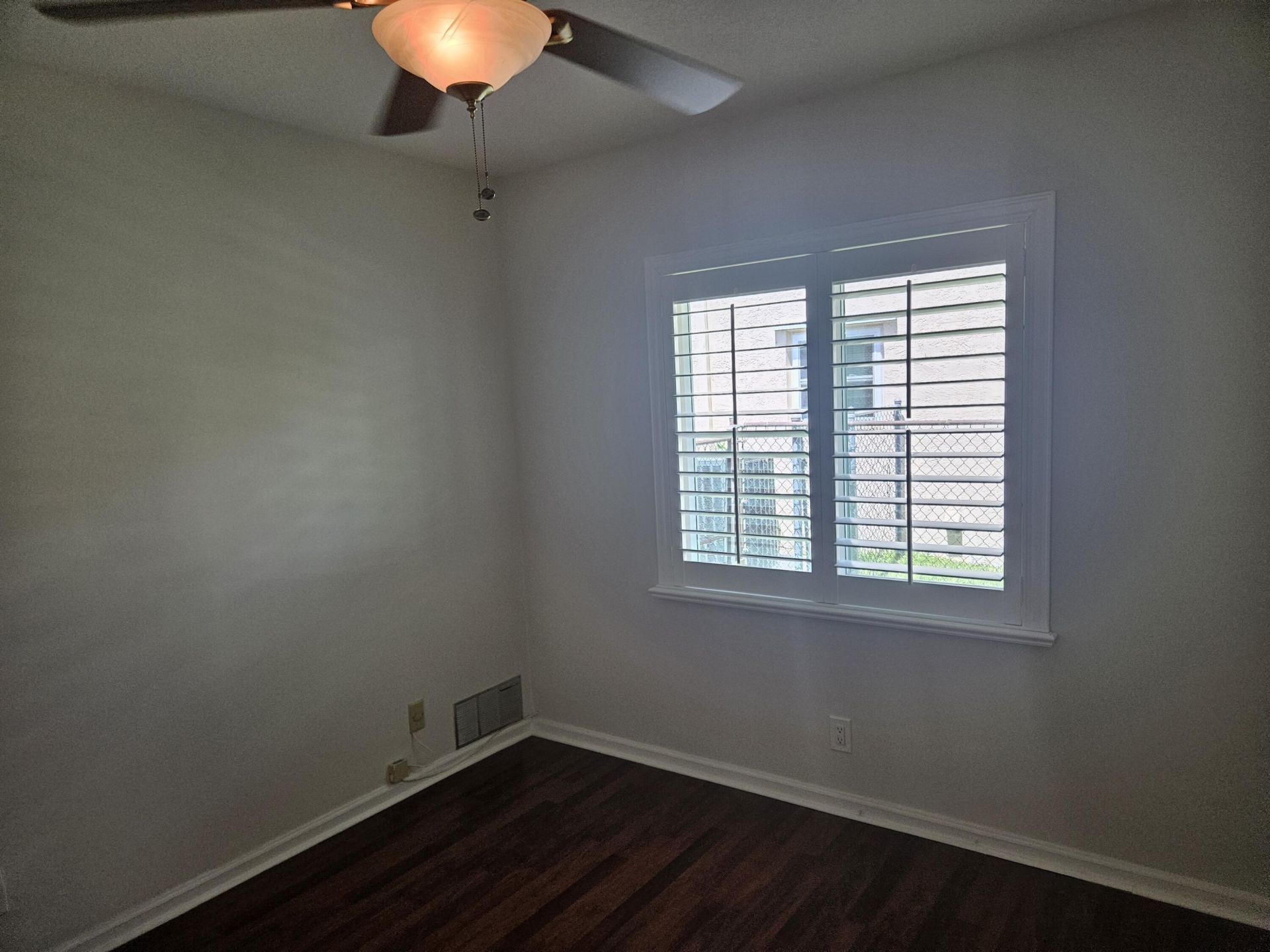 7621 NW 23rd Street, Margate, FL 33063 Photo