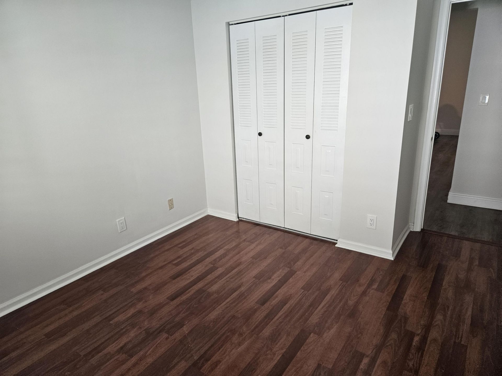 7621 NW 23rd Street, Margate, FL 33063 Photo