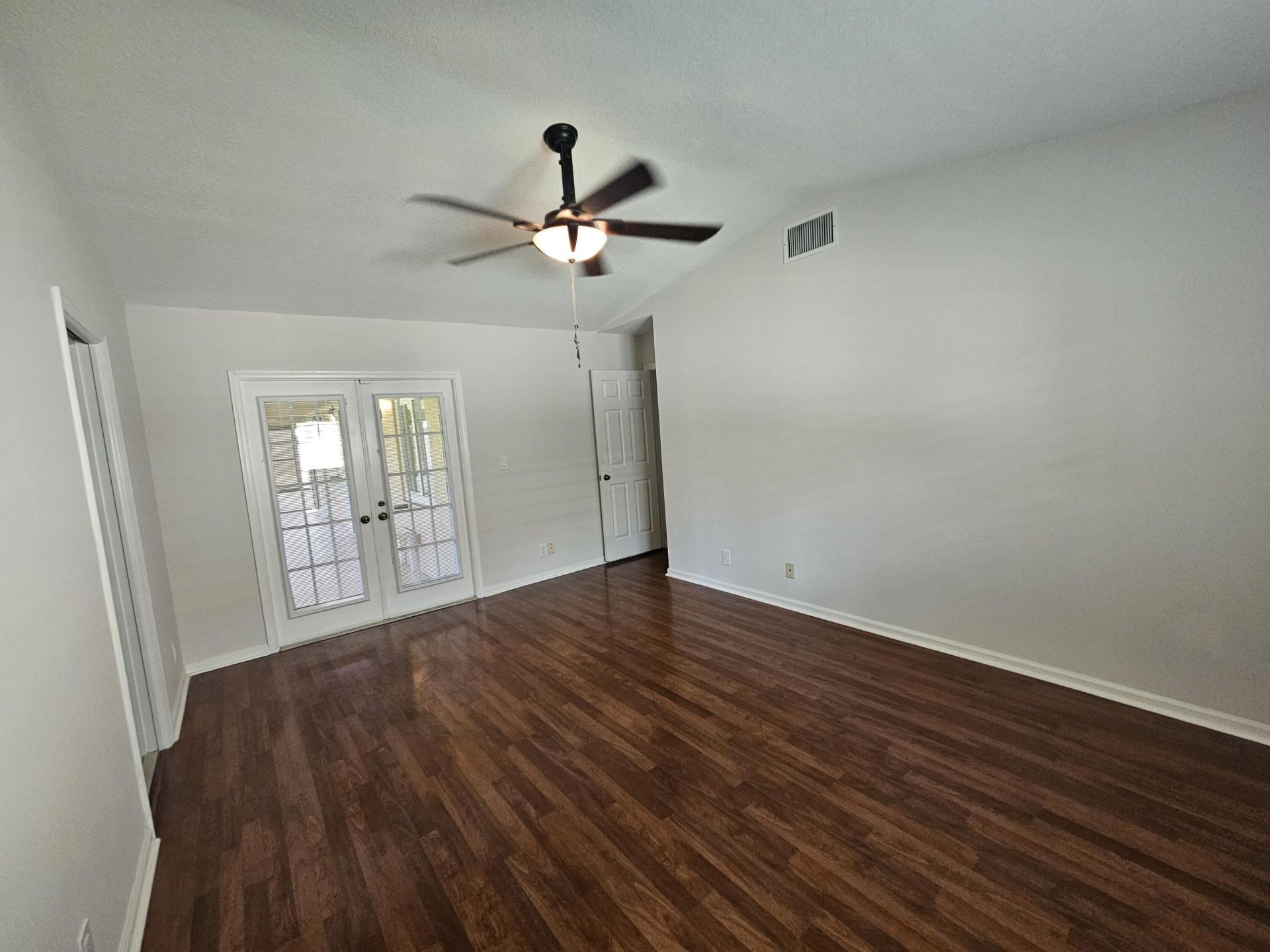 7621 NW 23rd Street, Margate, FL 33063 Photo