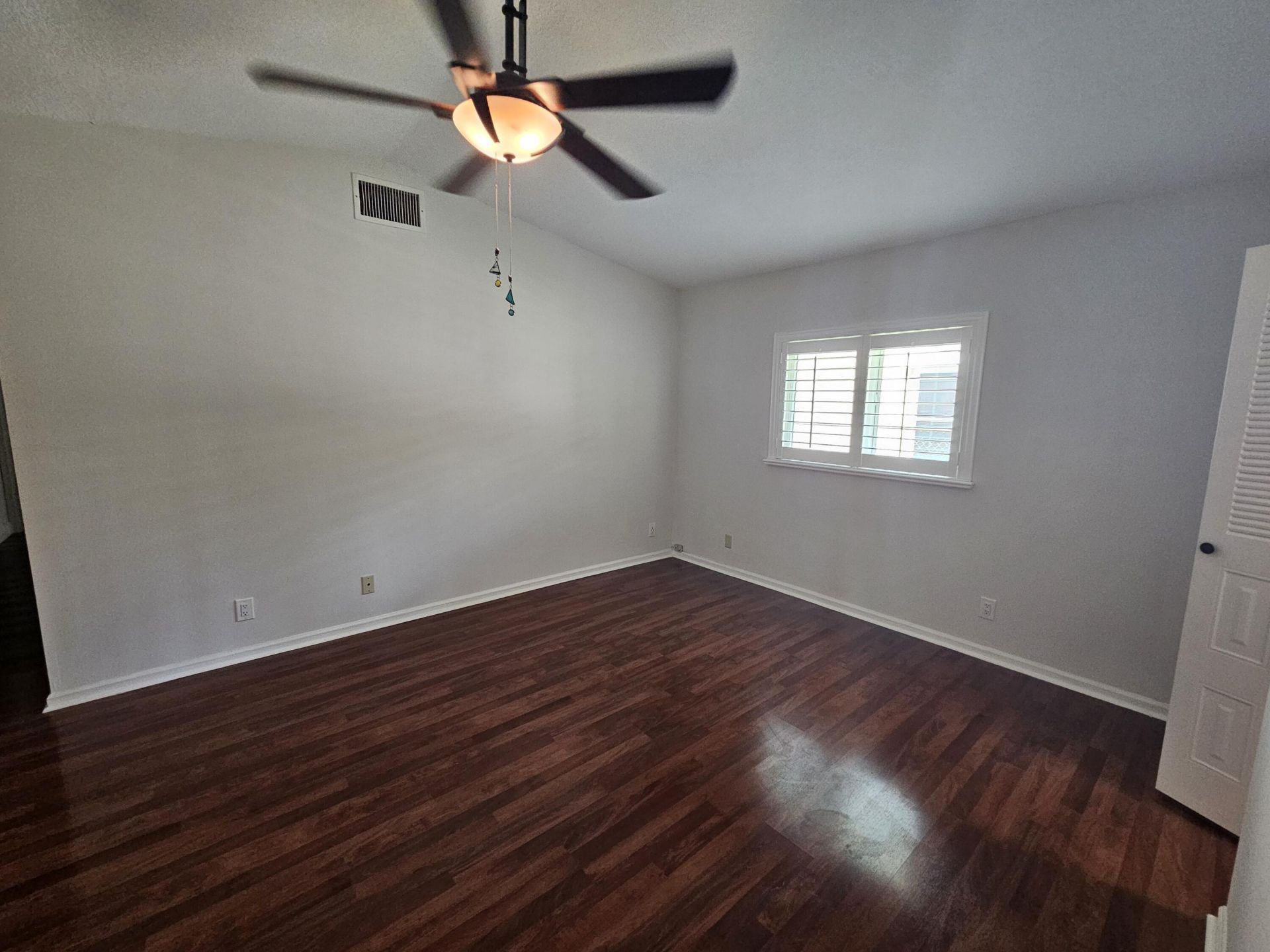 7621 NW 23rd Street, Margate, FL 33063 Photo