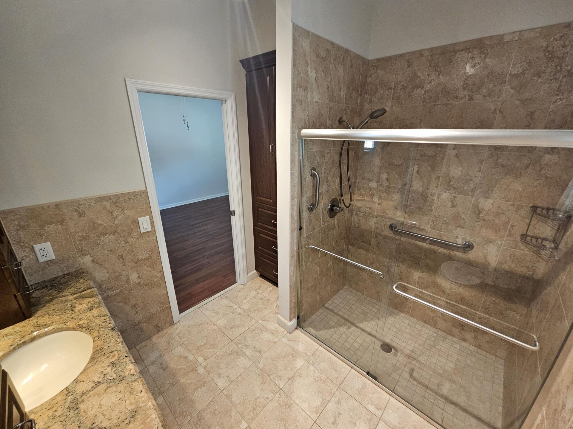 7621 NW 23rd Street, Margate, FL 33063 Photo