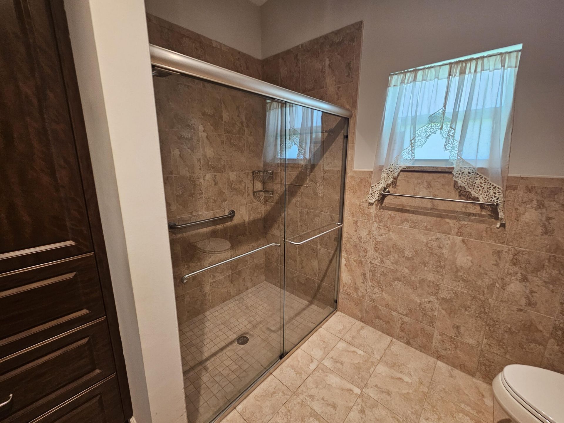 7621 NW 23rd Street, Margate, FL 33063 Photo