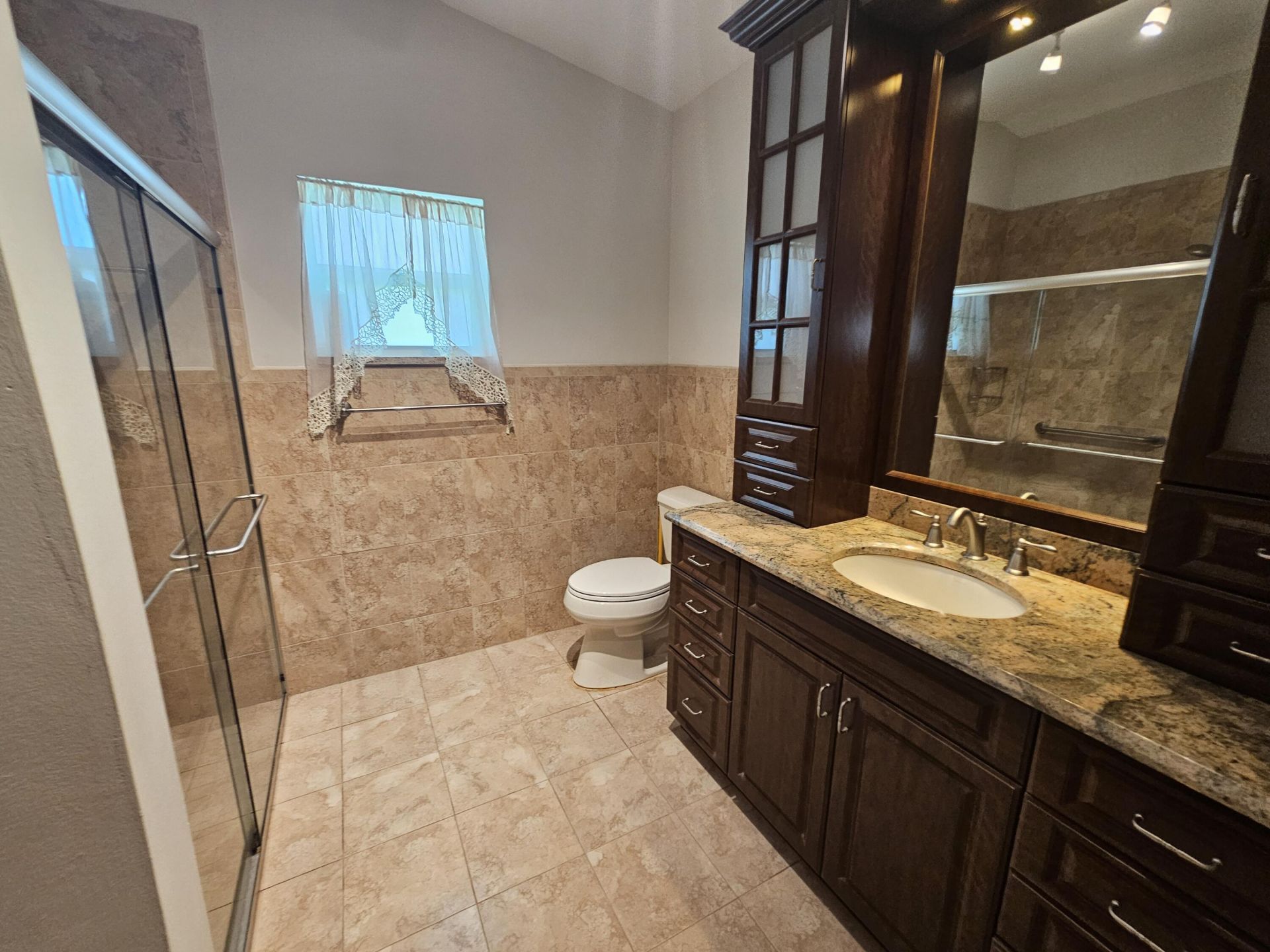 7621 NW 23rd Street, Margate, FL 33063 Photo