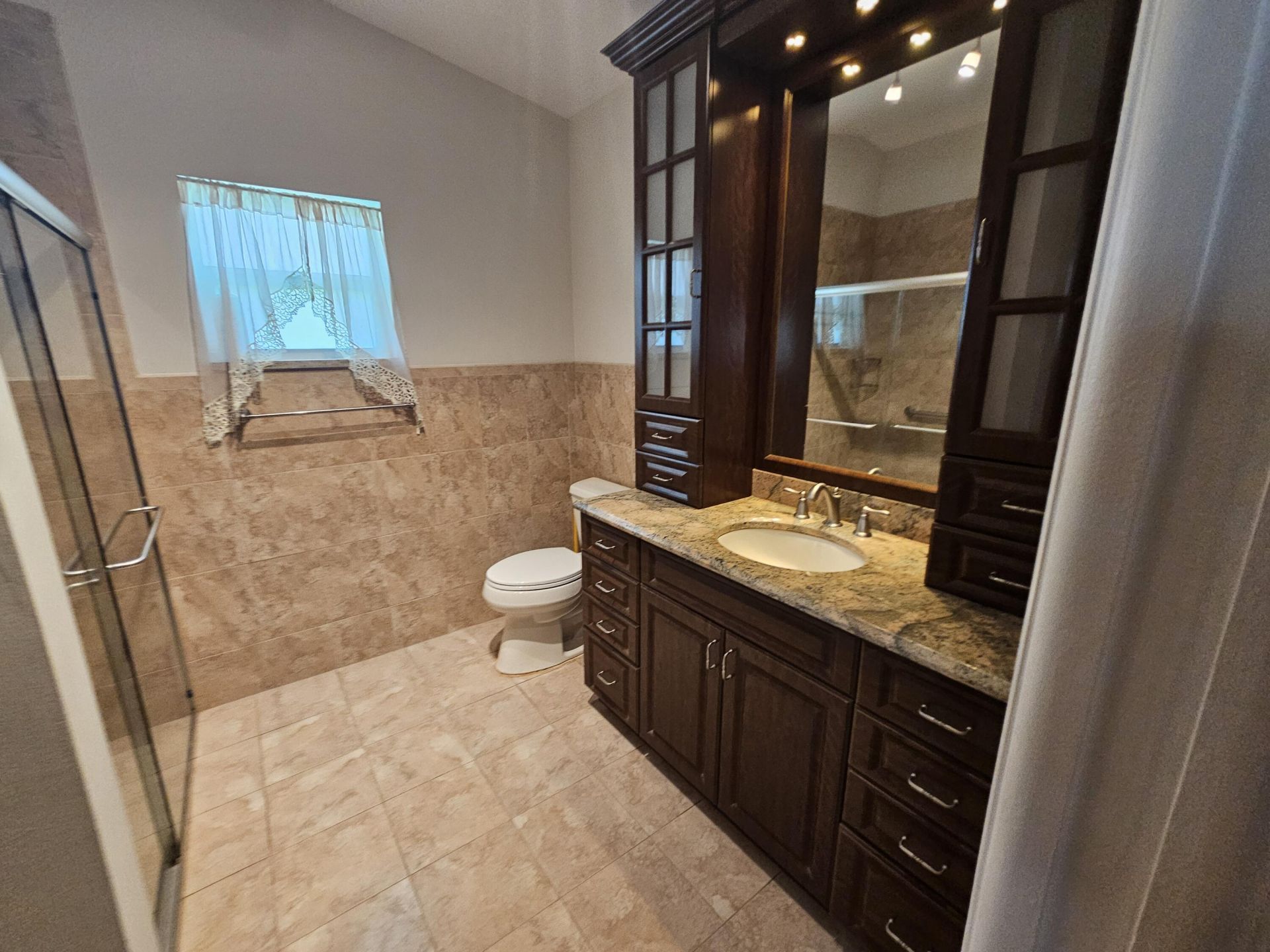 7621 NW 23rd Street, Margate, FL 33063 Photo