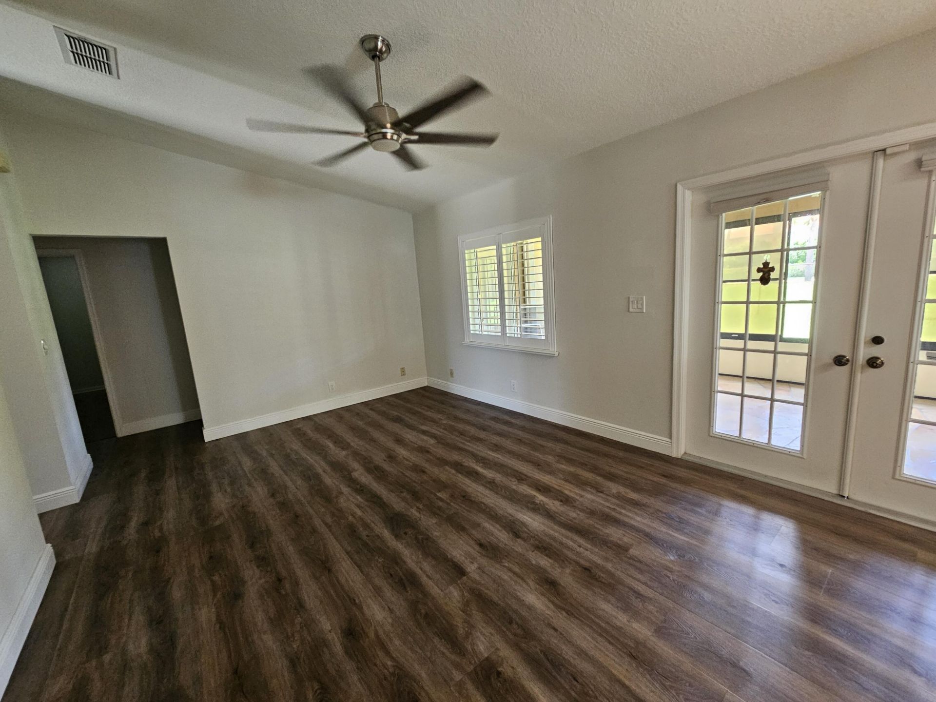 7621 NW 23rd Street, Margate, FL 33063 Photo