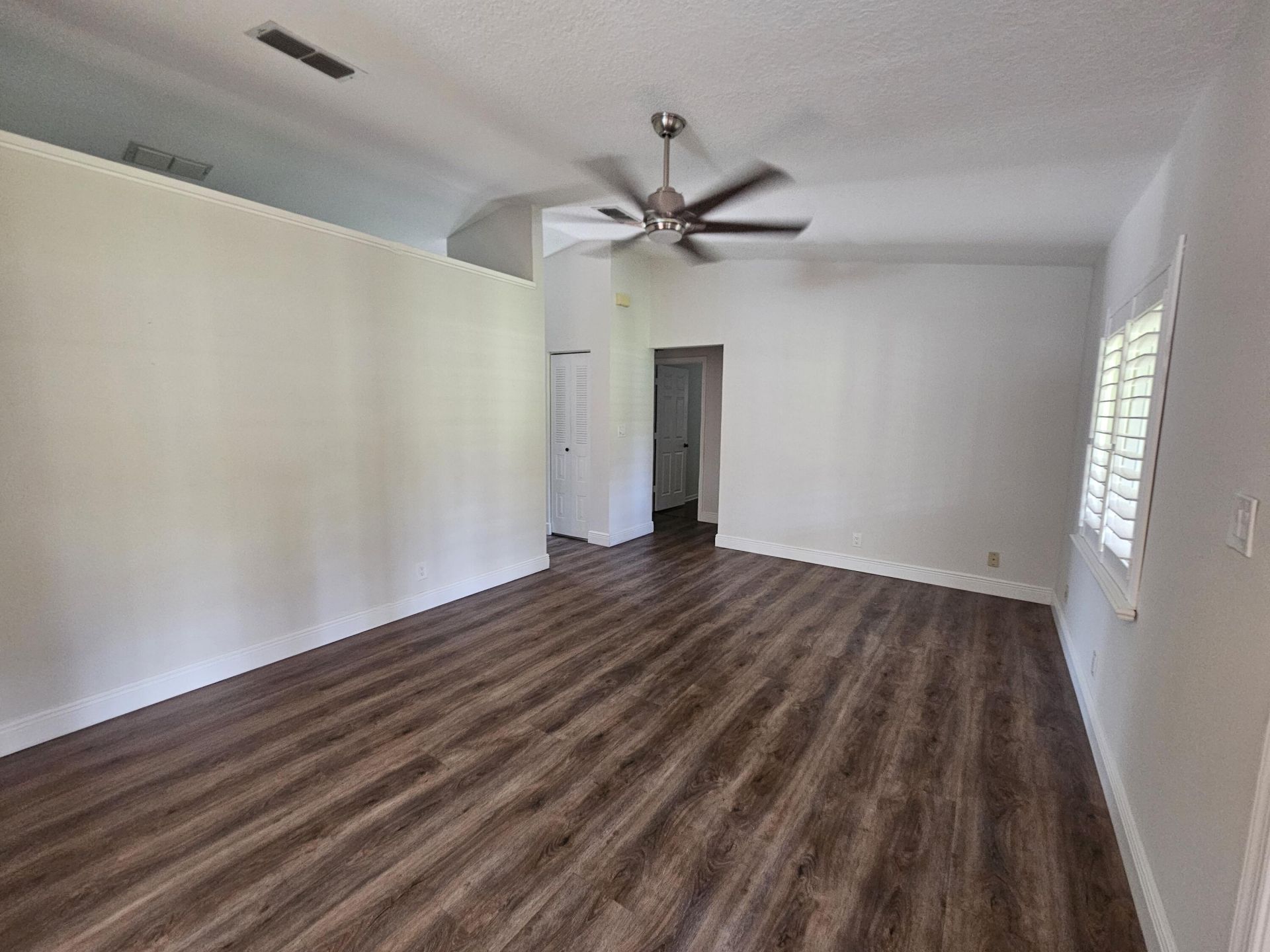 7621 NW 23rd Street, Margate, FL 33063 Photo