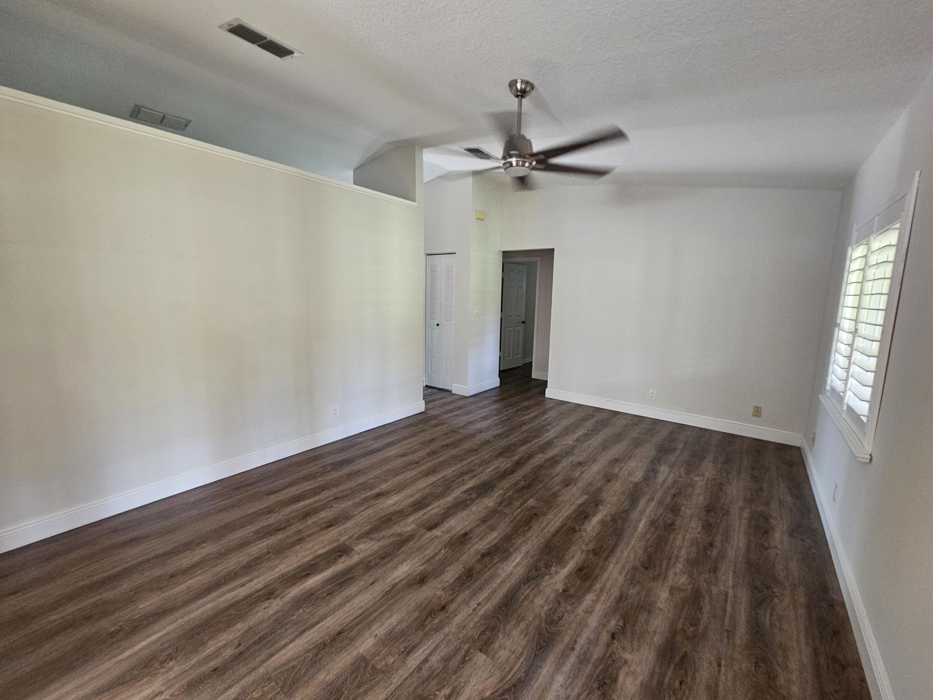7621 NW 23rd Street, Margate, FL 33063 Photo