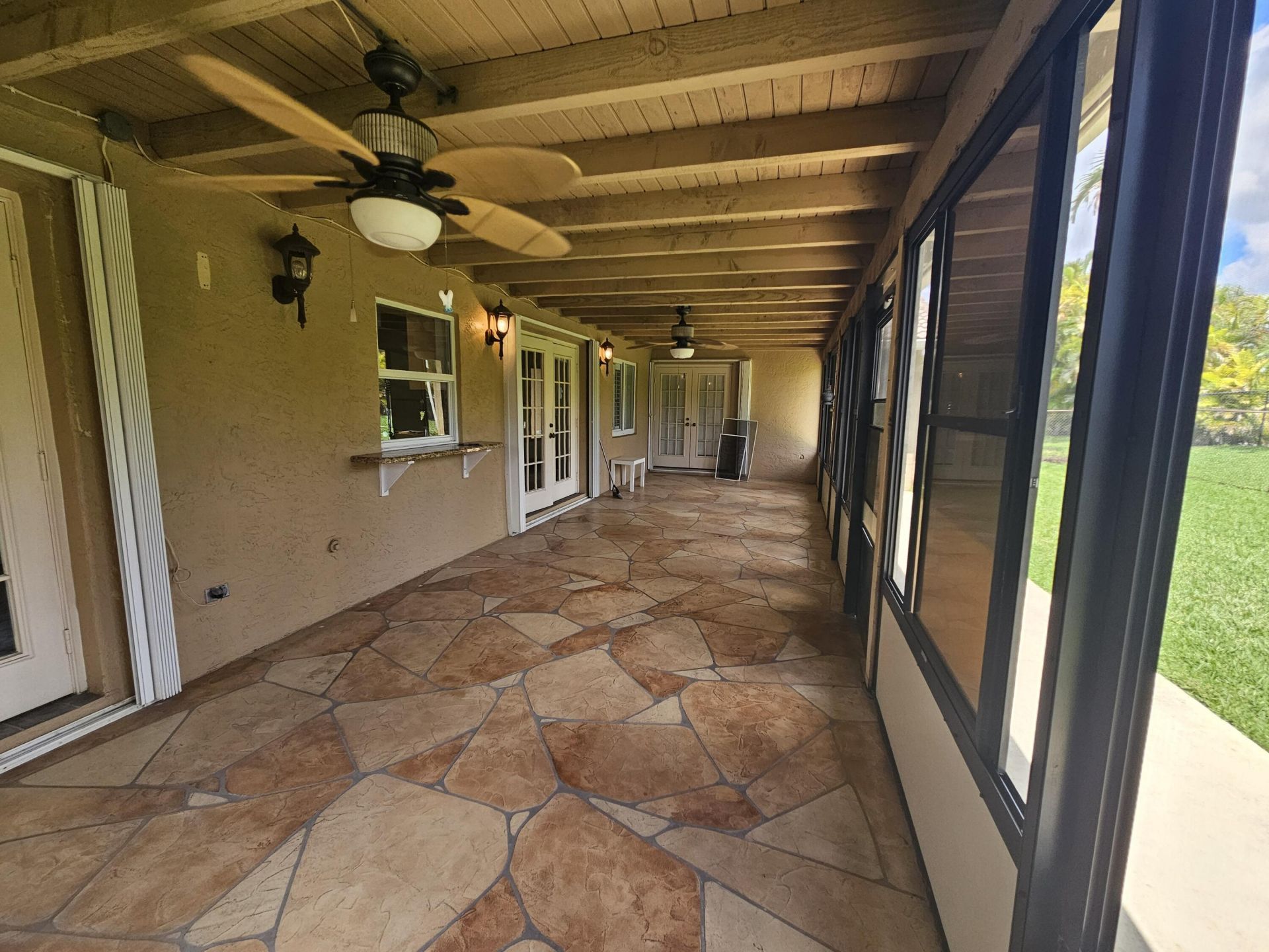 7621 NW 23rd Street, Margate, FL 33063 Photo