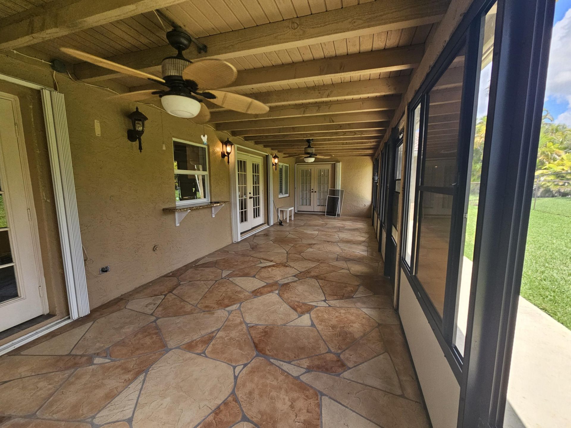 7621 NW 23rd Street, Margate, FL 33063 Photo