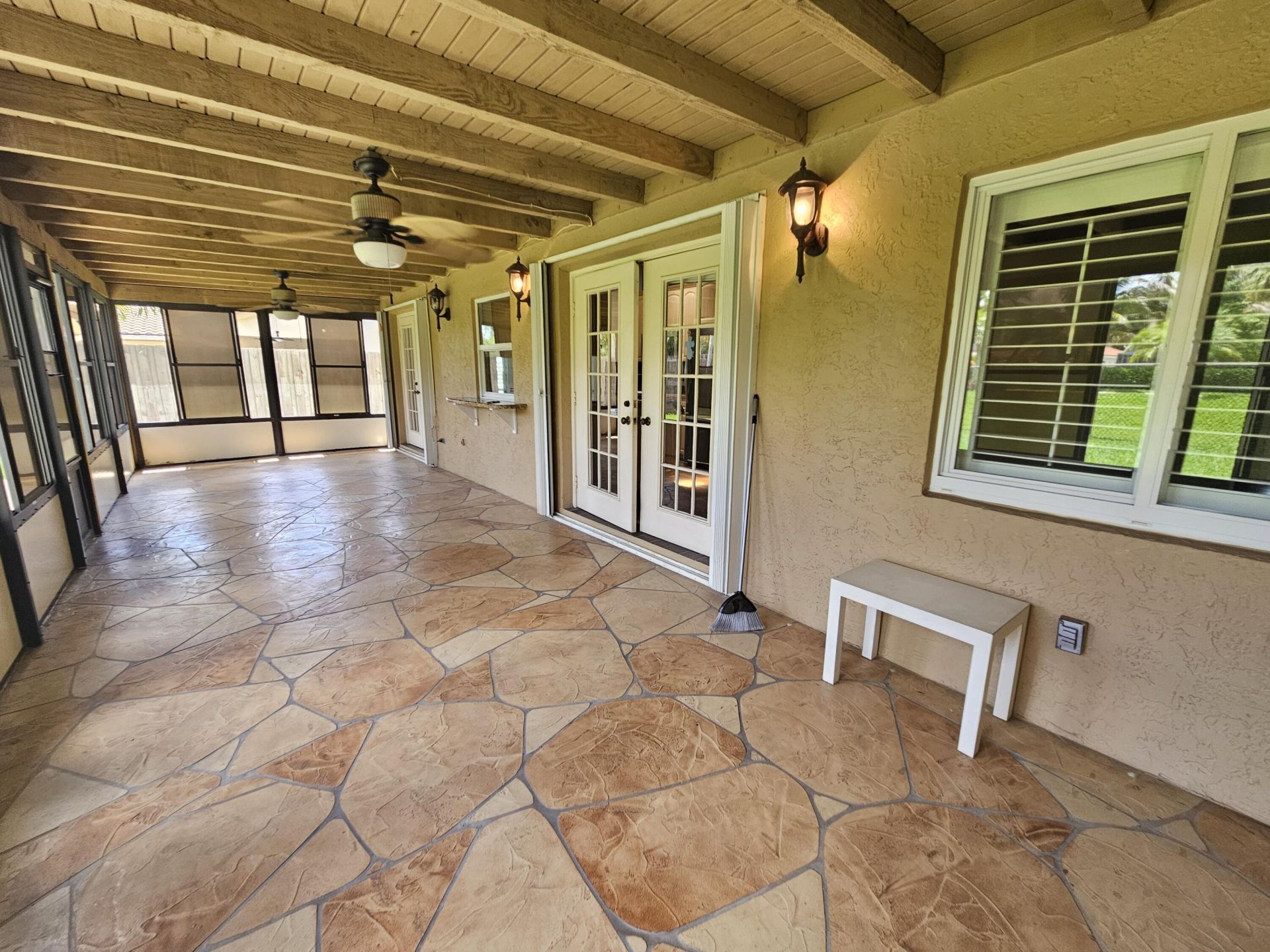 7621 NW 23rd Street, Margate, FL 33063 Photo
