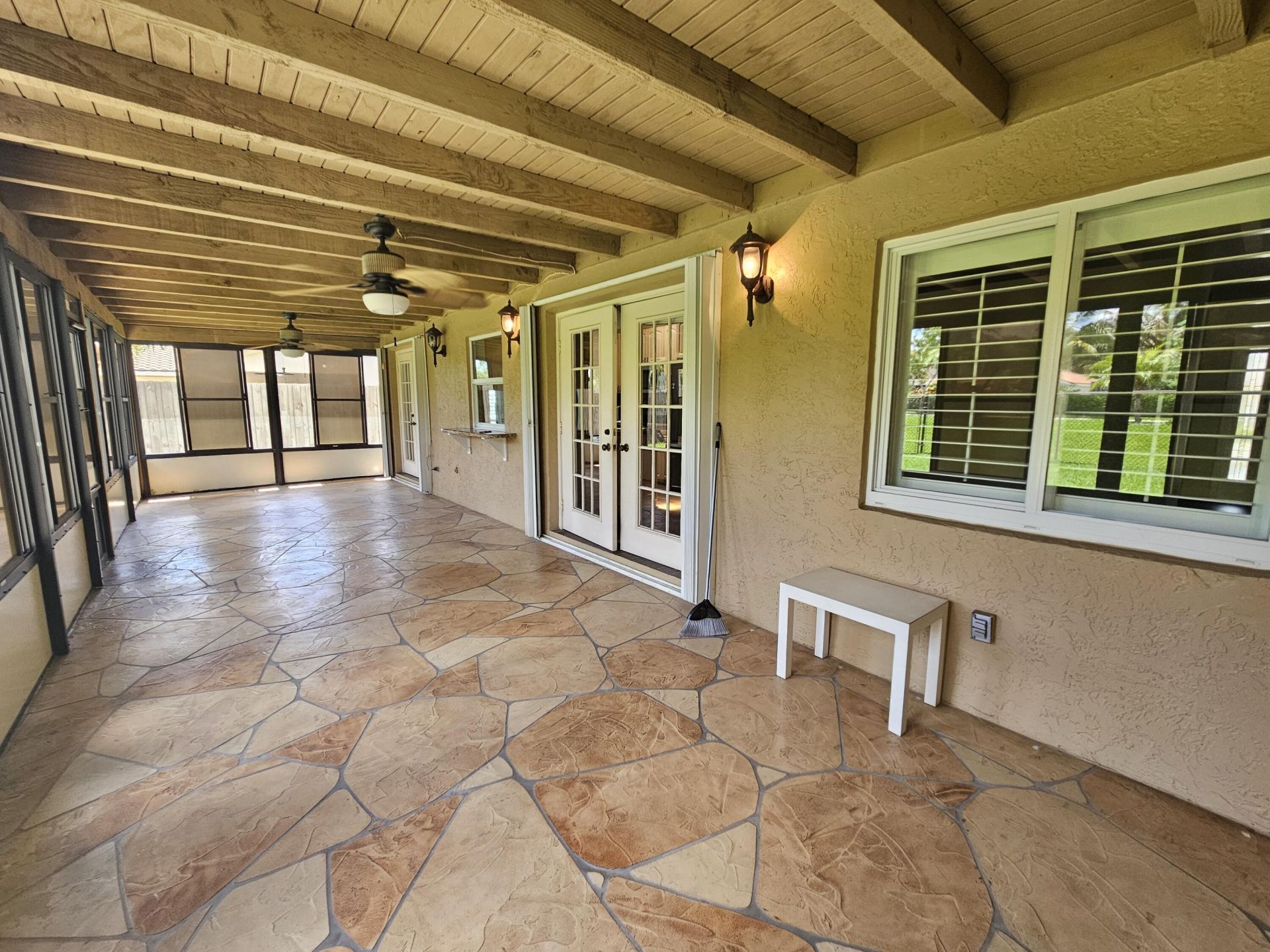7621 NW 23rd Street, Margate, FL 33063 Photo