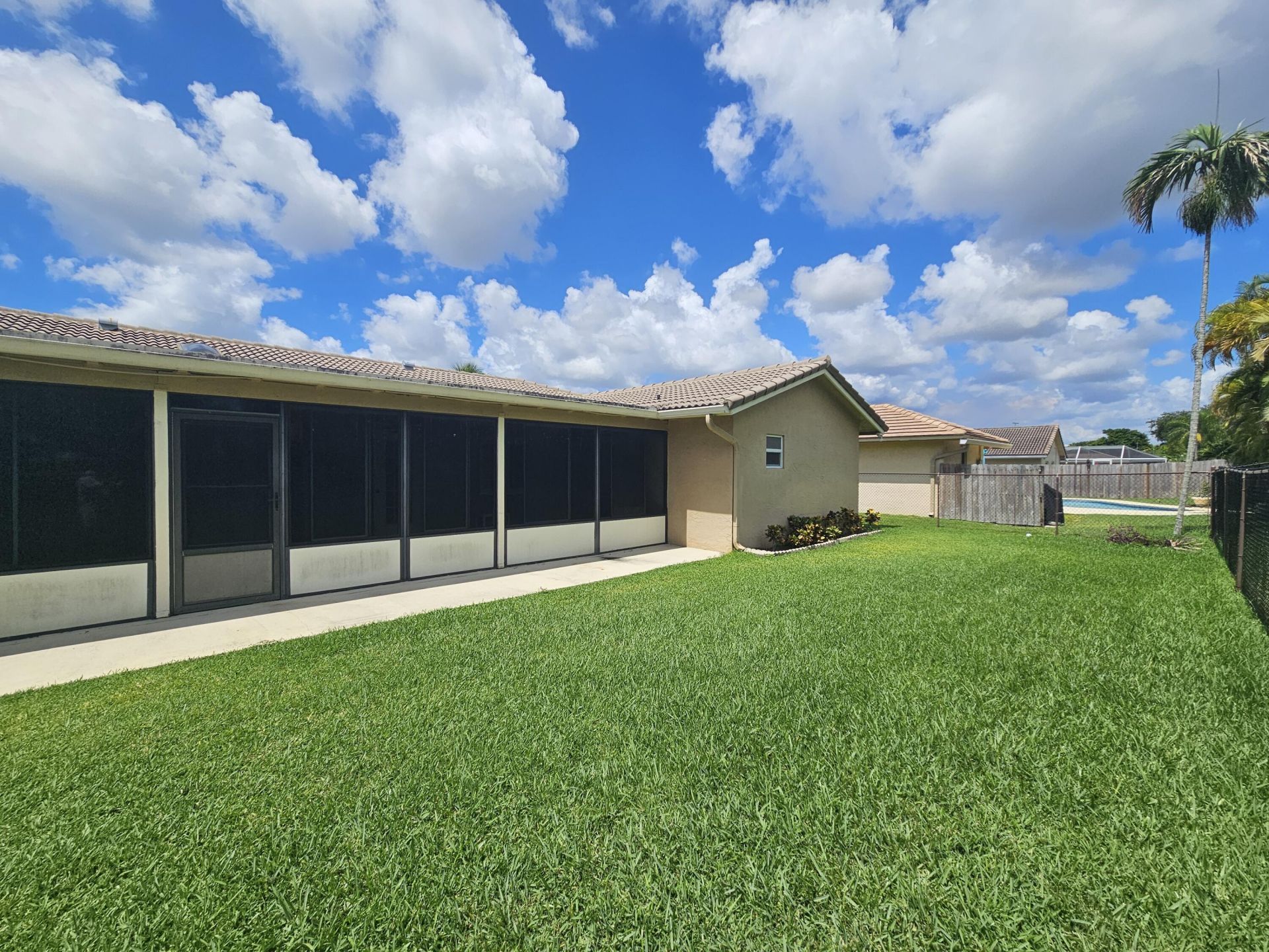 7621 NW 23rd Street, Margate, FL 33063 Photo