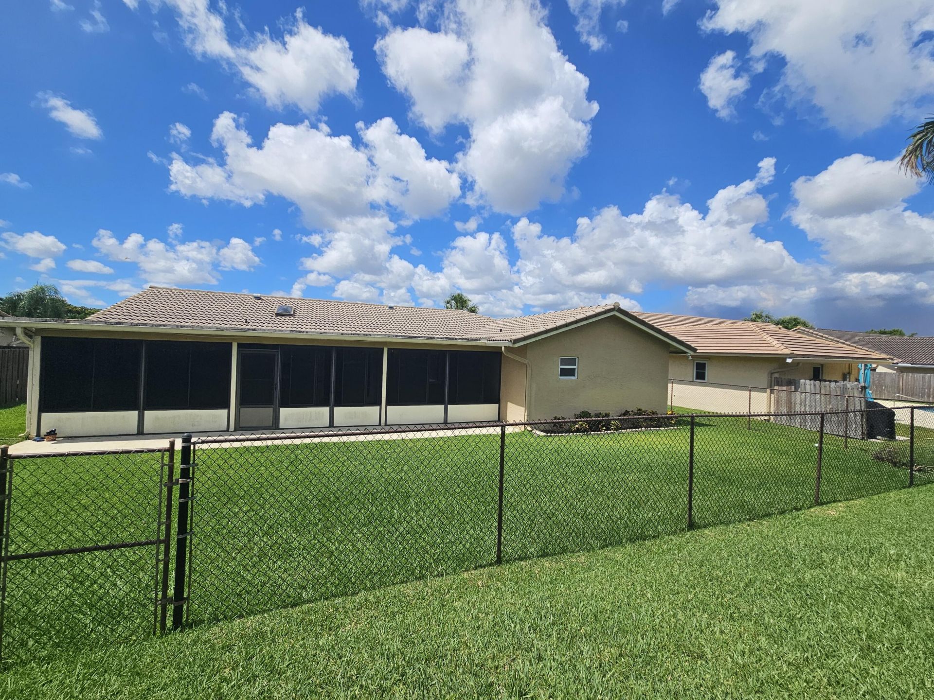 7621 NW 23rd Street, Margate, FL 33063 Photo