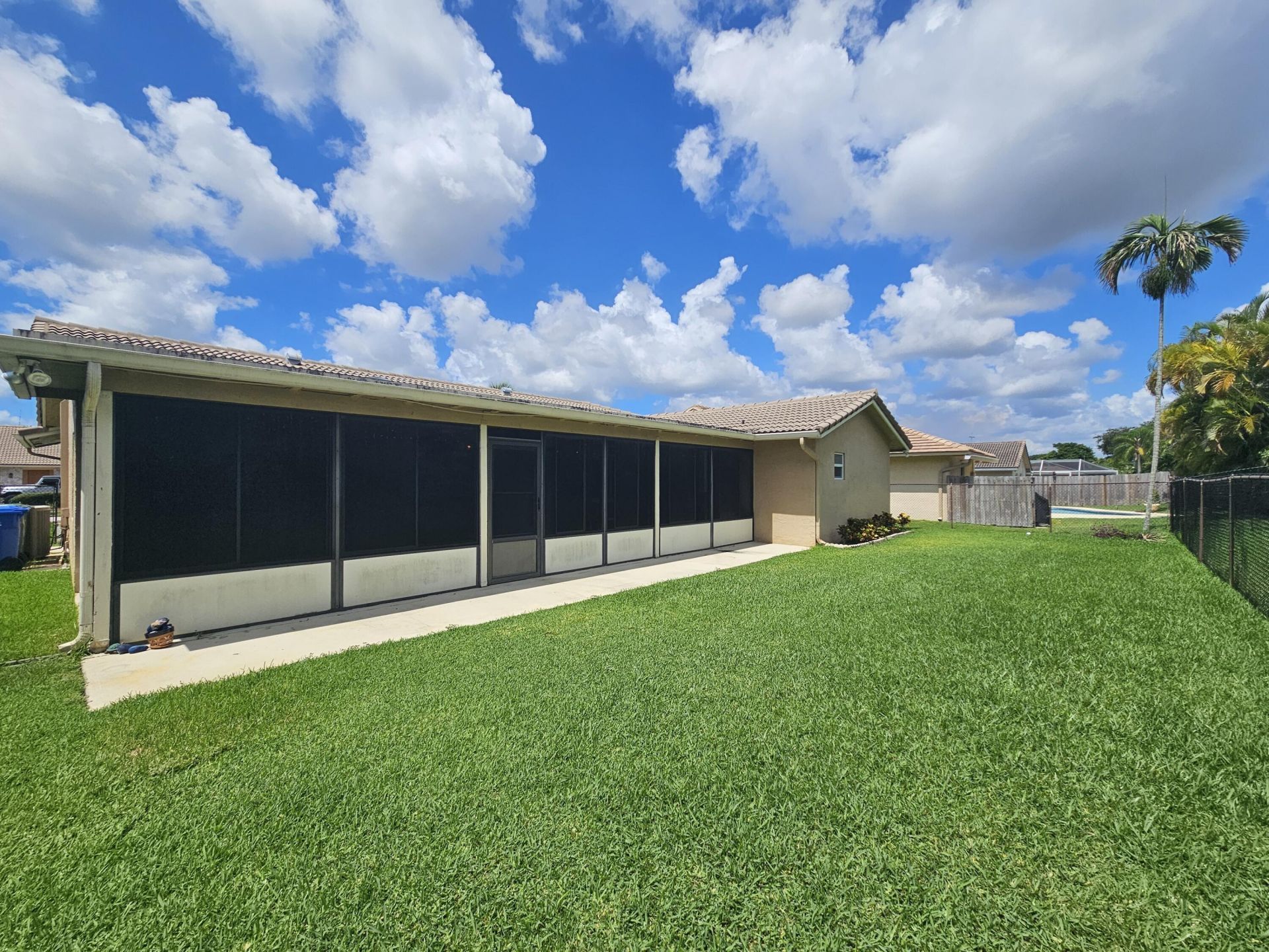 7621 NW 23rd Street, Margate, FL 33063 Photo