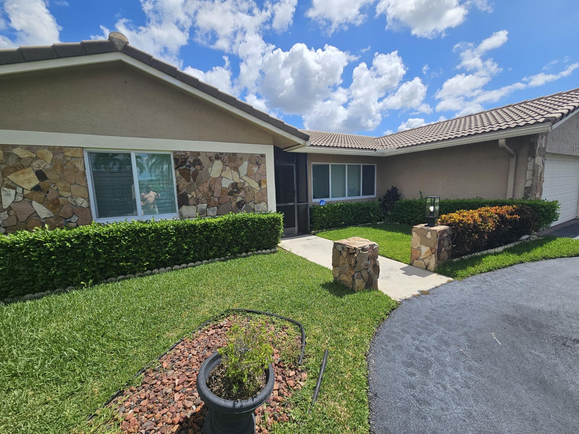 7621 NW 23rd Street, Margate, FL 33063 Photo