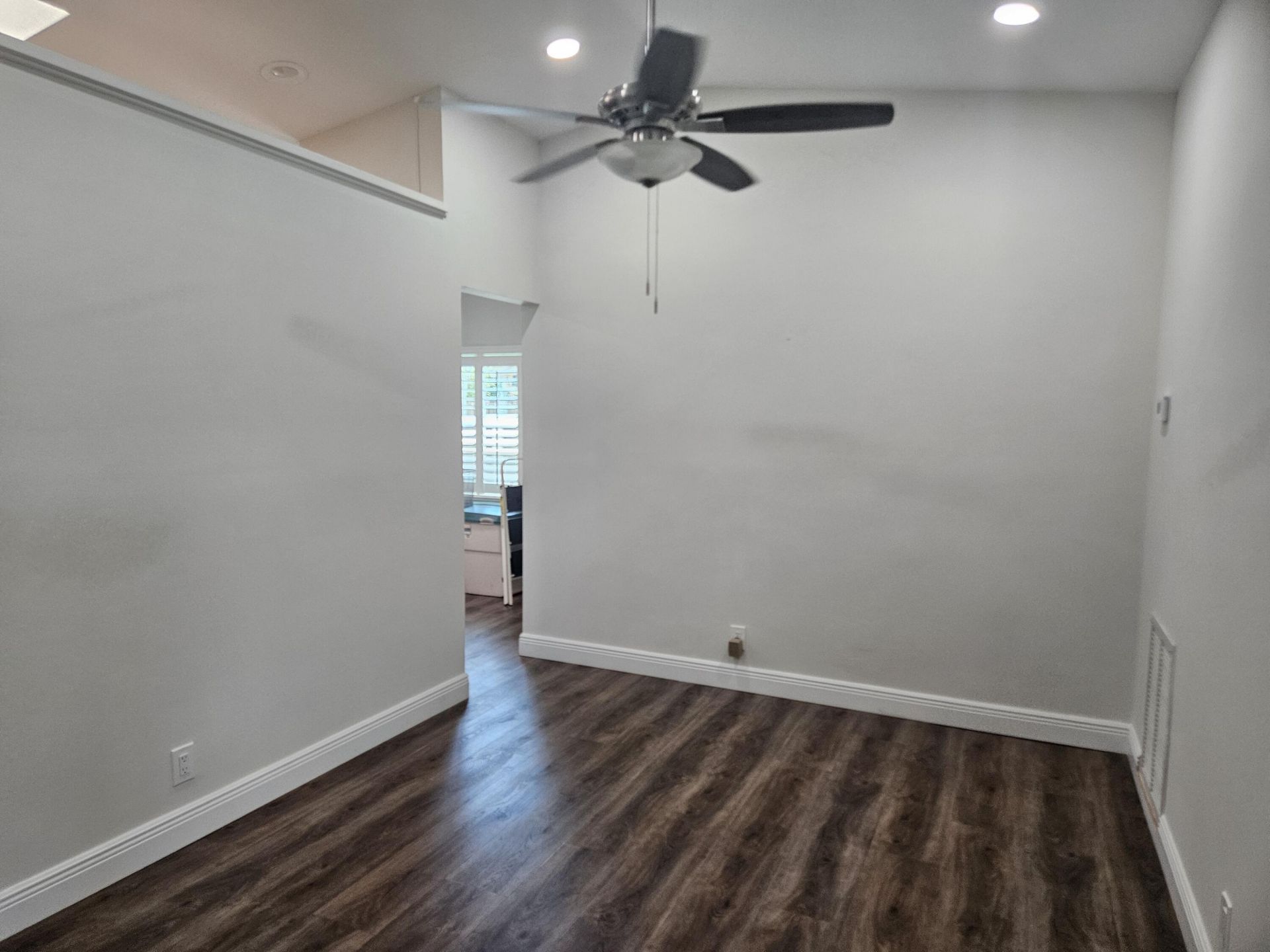 7621 NW 23rd Street, Margate, FL 33063 Photo