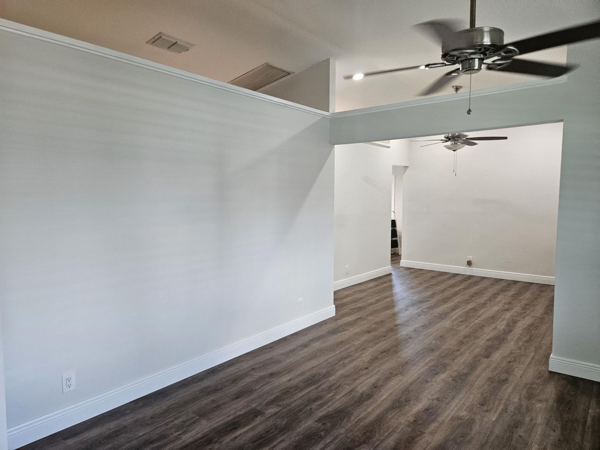 7621 NW 23rd Street, Margate, FL 33063 Photo