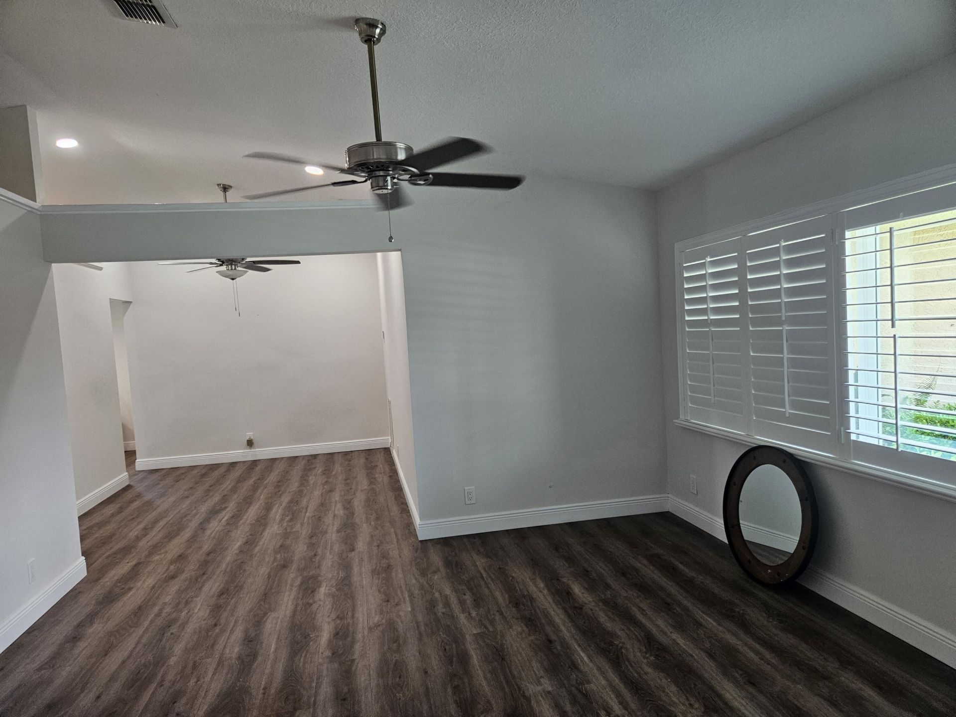 7621 NW 23rd Street, Margate, FL 33063 Photo