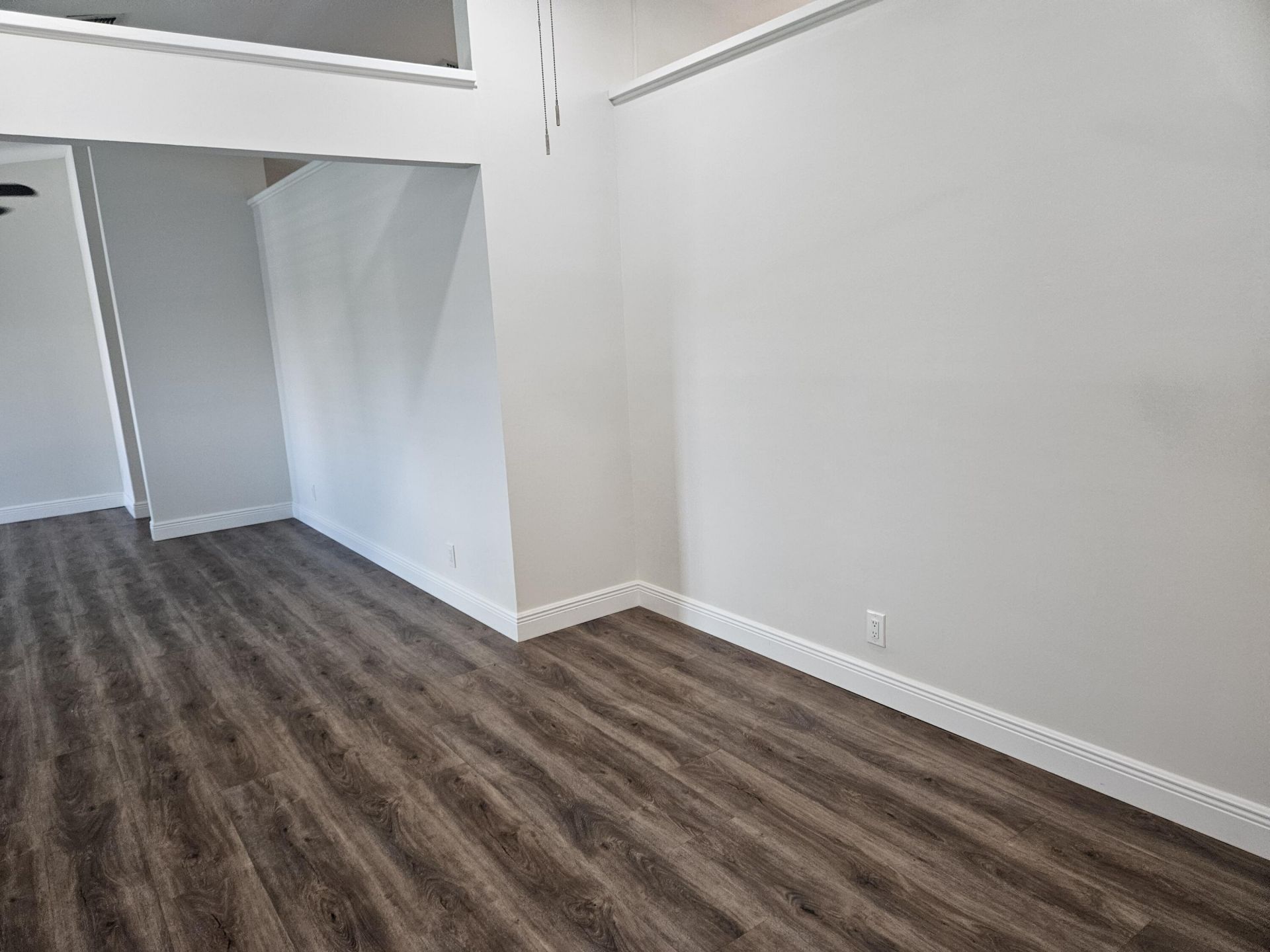 7621 NW 23rd Street, Margate, FL 33063 Photo