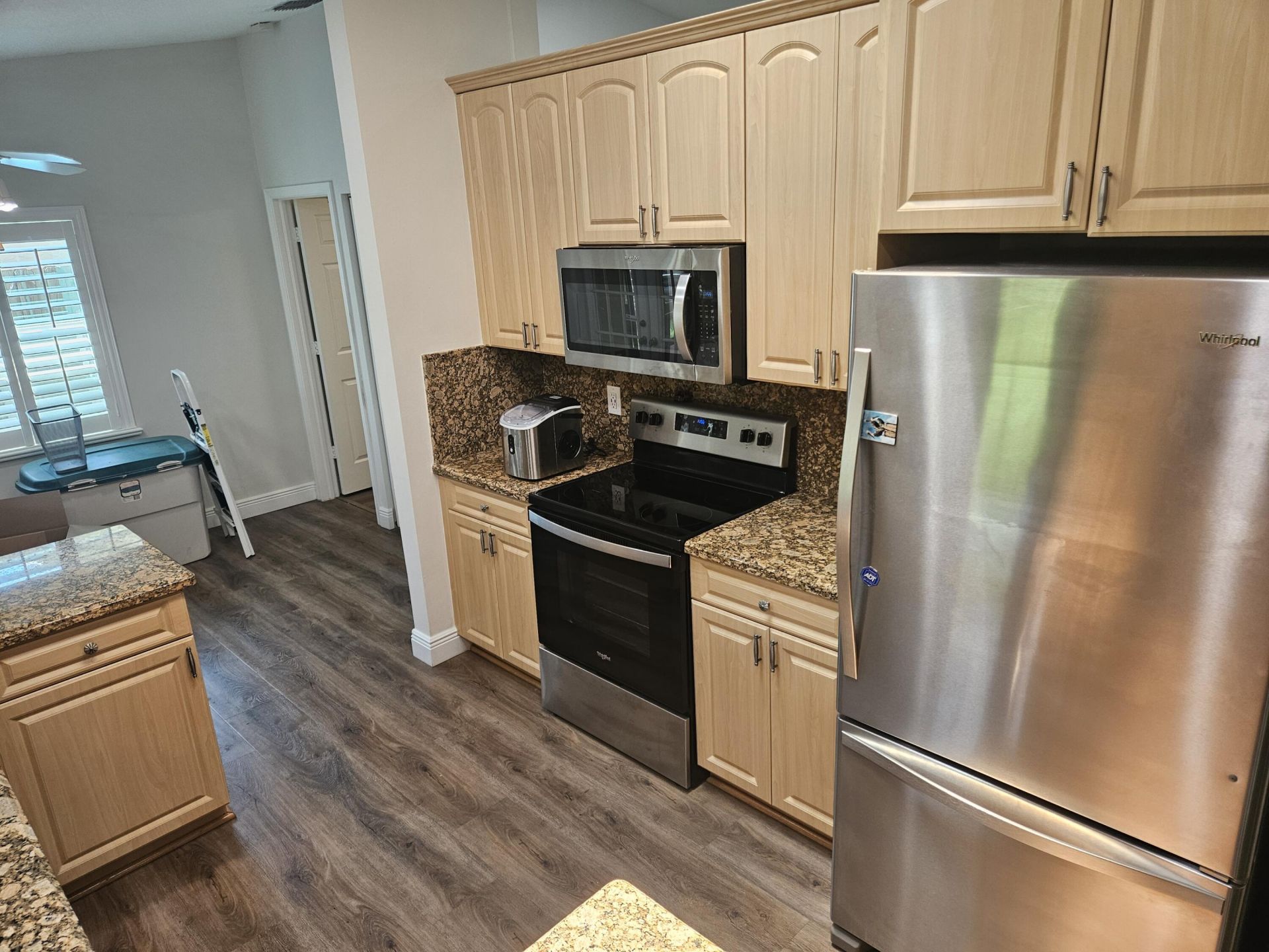7621 NW 23rd Street, Margate, FL 33063 Photo