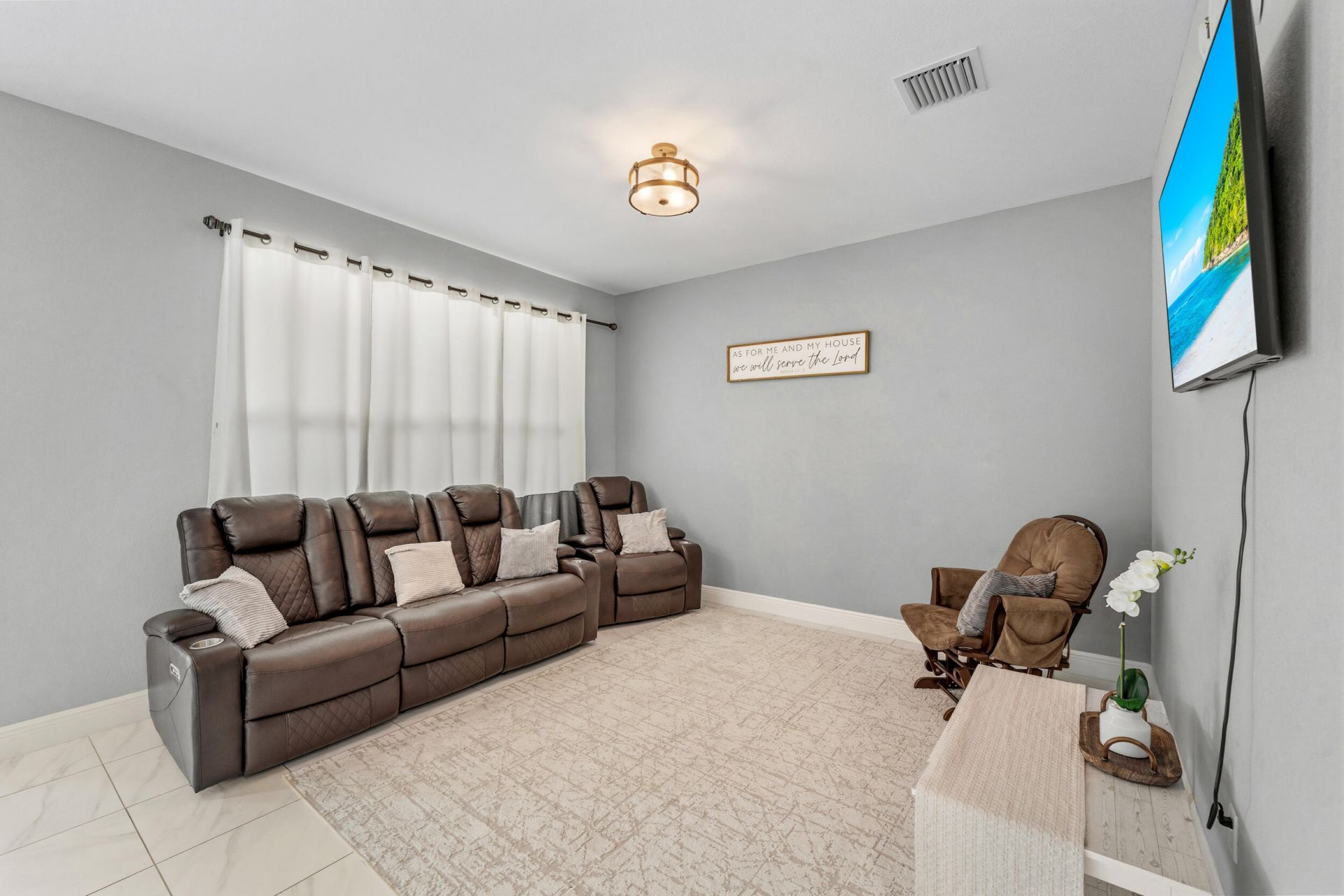 1327 NW Leonardo Circle, Port Saint Lucie, FL 34986 Photo