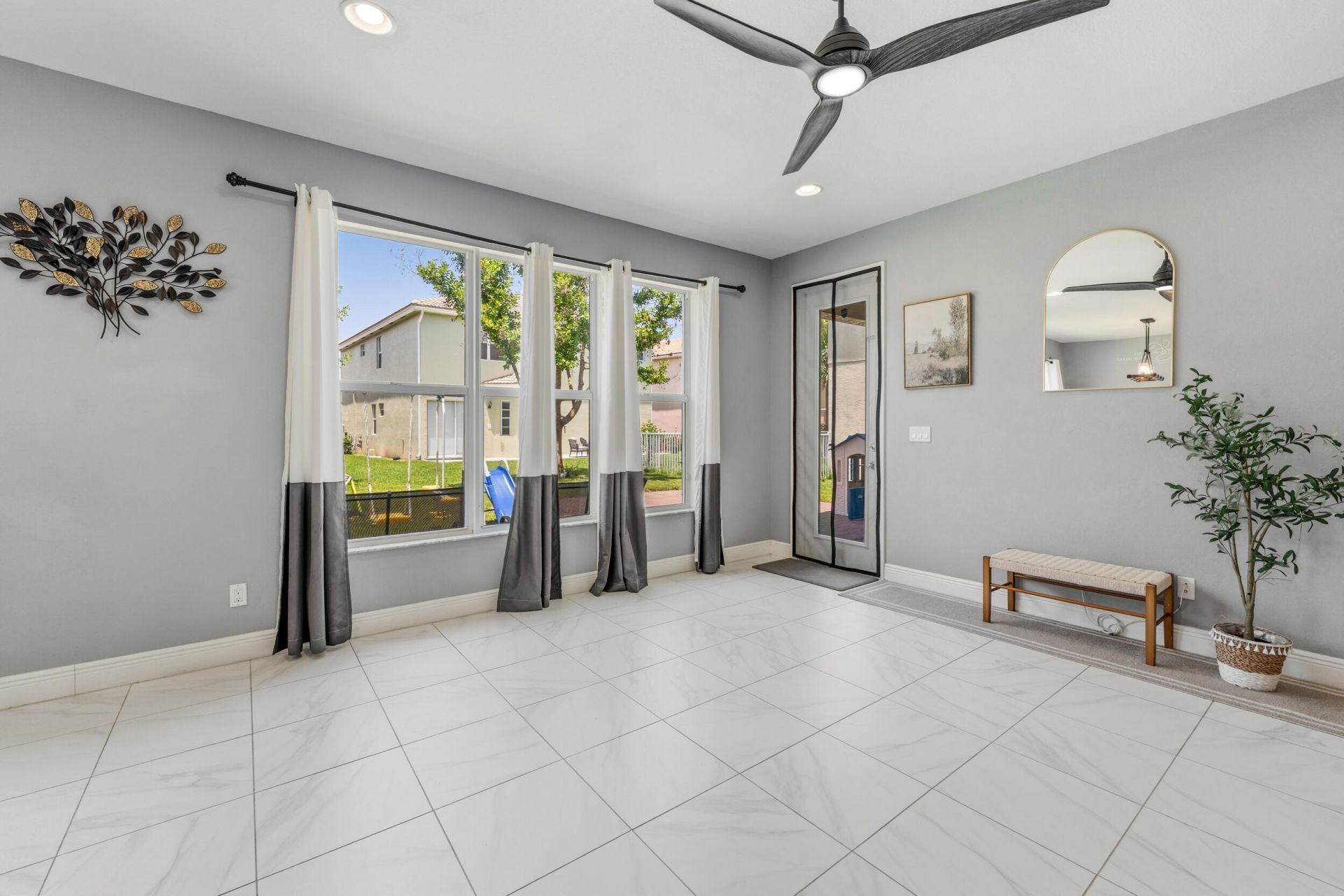 1327 NW Leonardo Circle, Port Saint Lucie, FL 34986 Photo