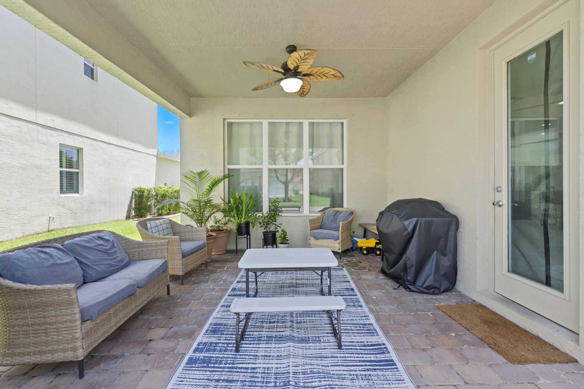 1327 NW Leonardo Circle, Port Saint Lucie, FL 34986 Photo