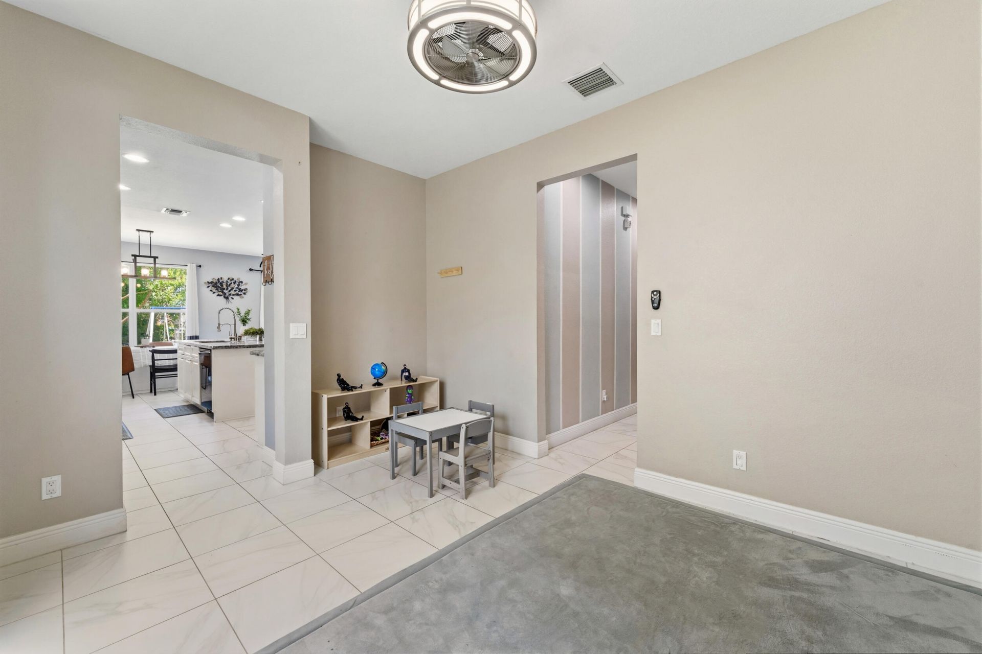 1327 NW Leonardo Circle, Port Saint Lucie, FL 34986 Photo