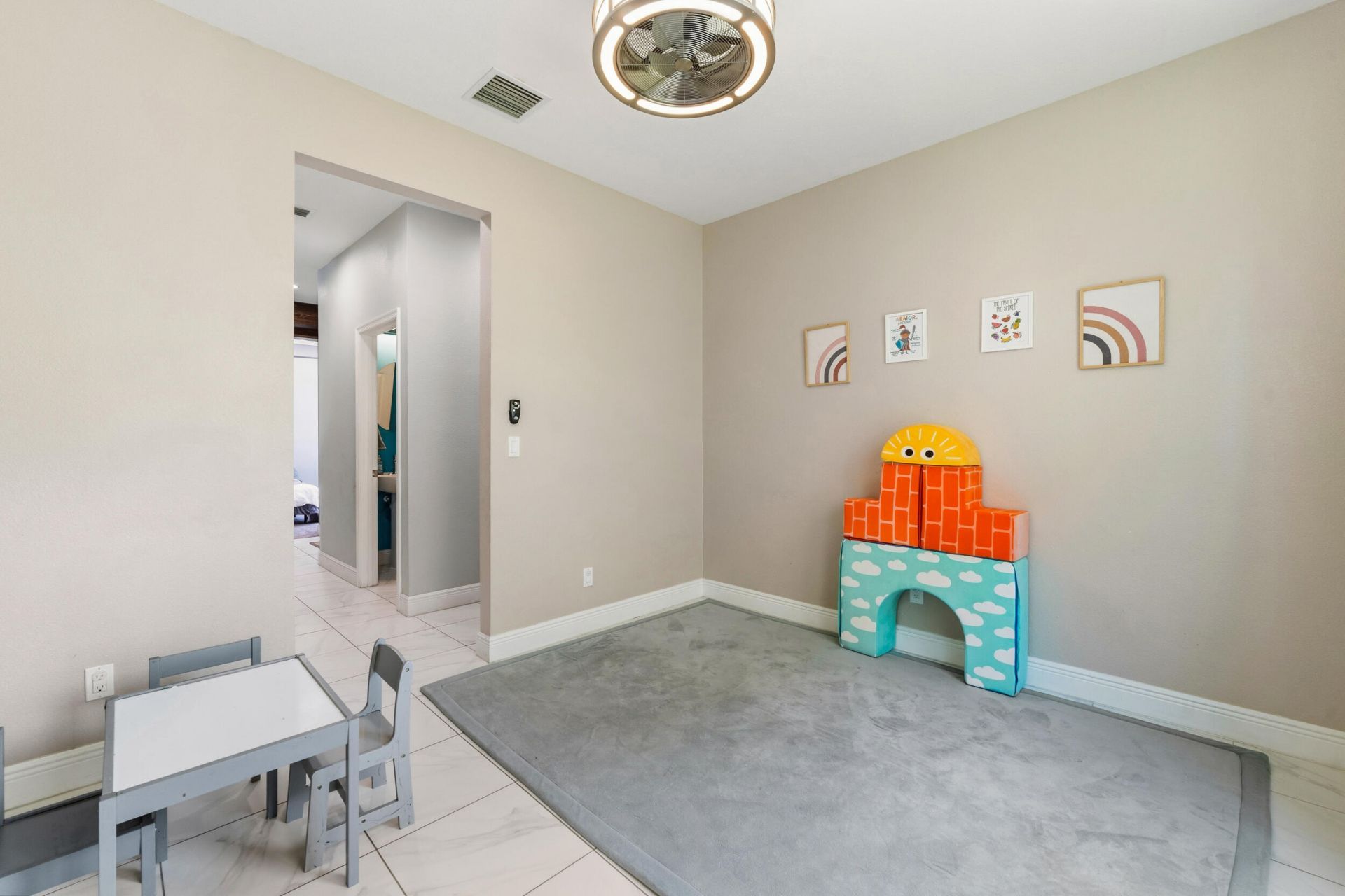 1327 NW Leonardo Circle, Port Saint Lucie, FL 34986 Photo