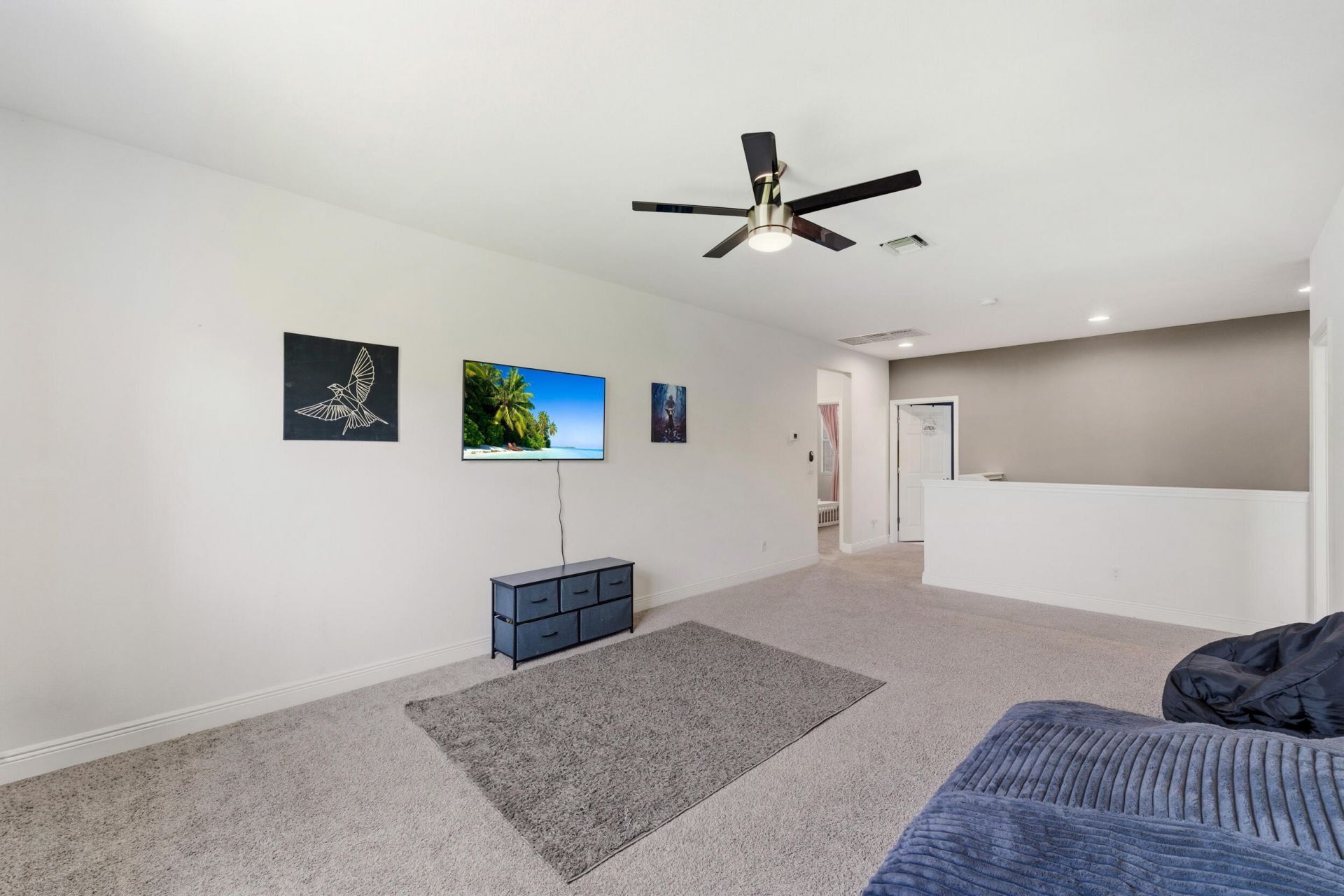 1327 NW Leonardo Circle, Port Saint Lucie, FL 34986 Photo