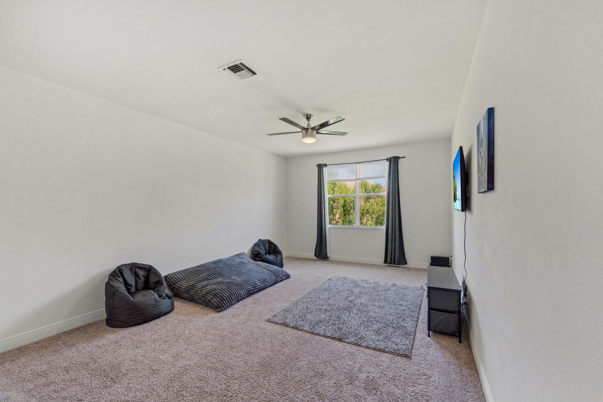 1327 NW Leonardo Circle, Port Saint Lucie, FL 34986 Photo