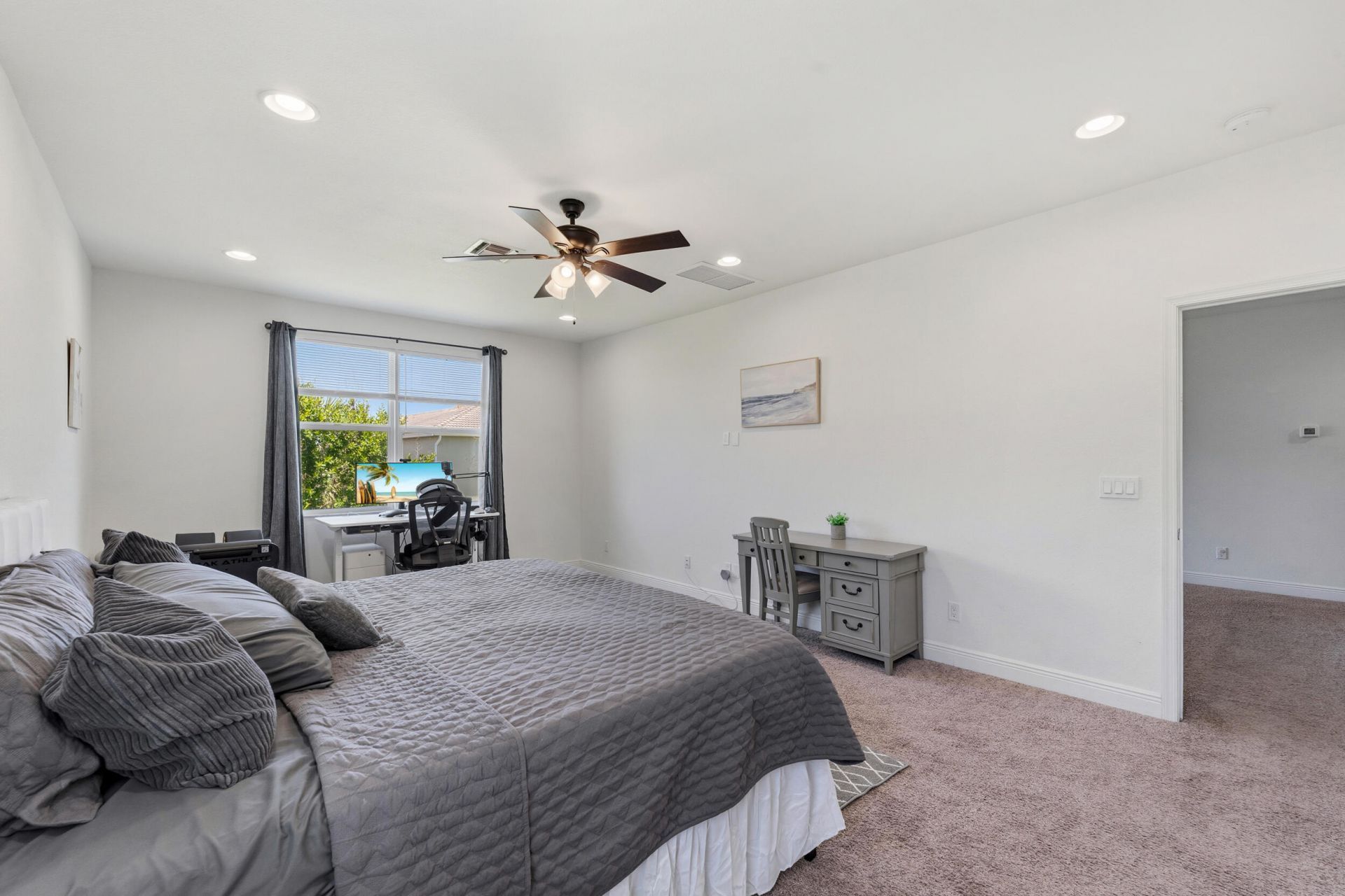 1327 NW Leonardo Circle, Port Saint Lucie, FL 34986 Photo